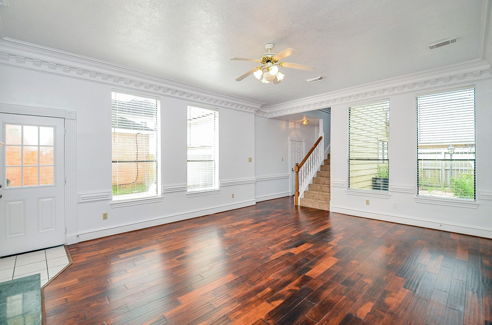 17319 Atherington Place Property Photo 17