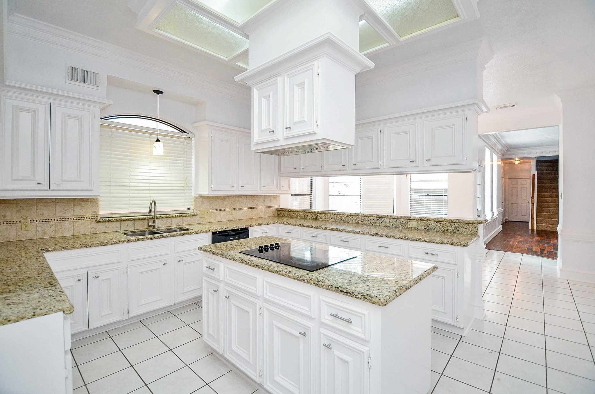 17319 Atherington Place Property Photo 18