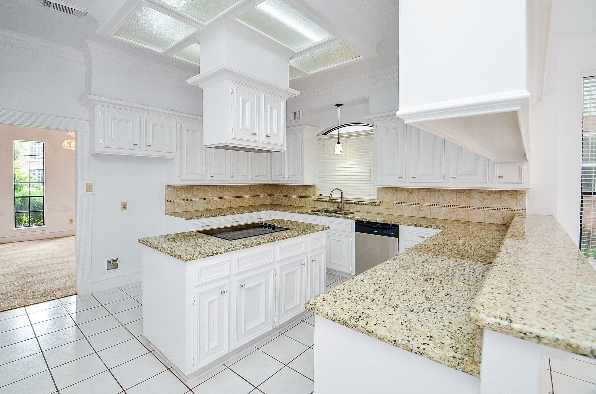 17319 Atherington Place Property Photo 19