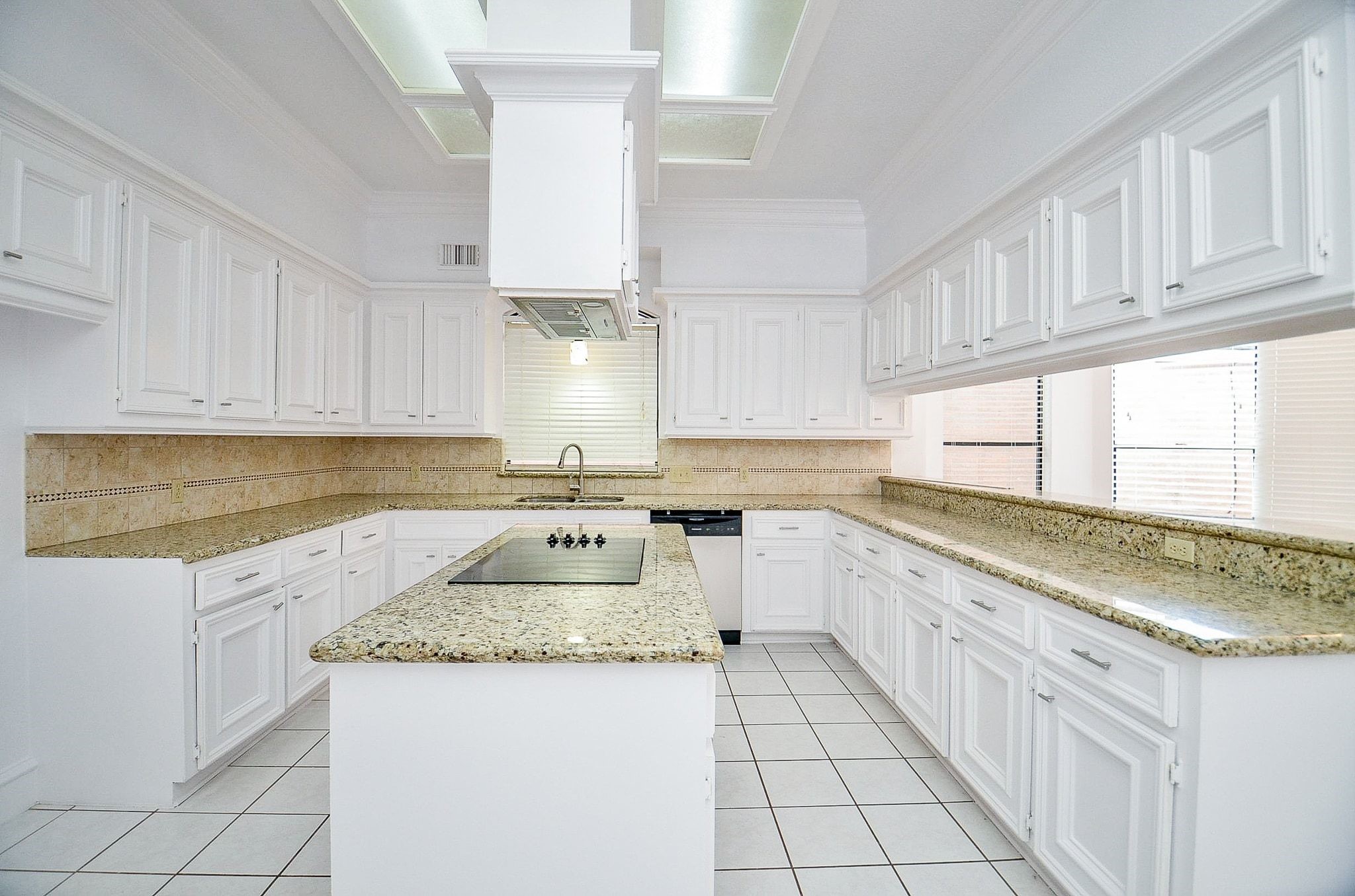 17319 Atherington Place Property Photo 20