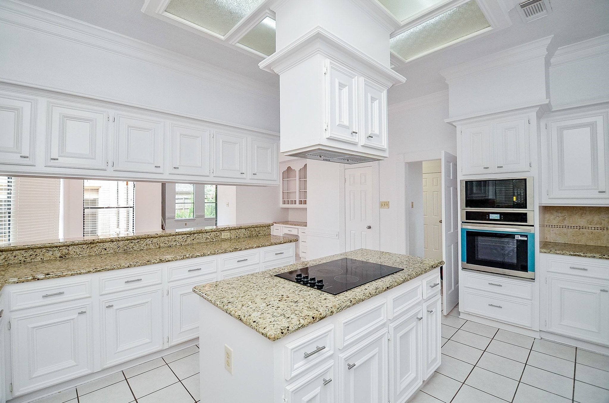 17319 Atherington Place Property Photo 21