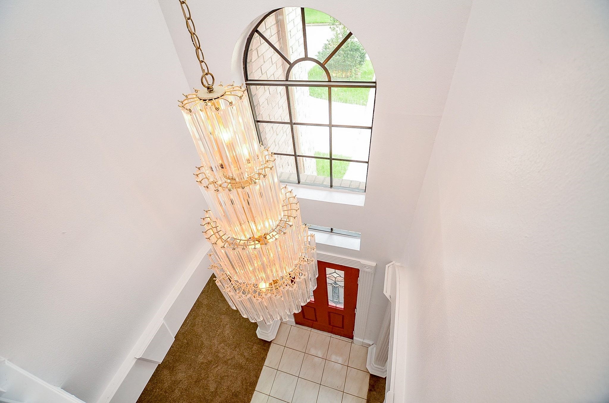 17319 Atherington Place Property Photo 22