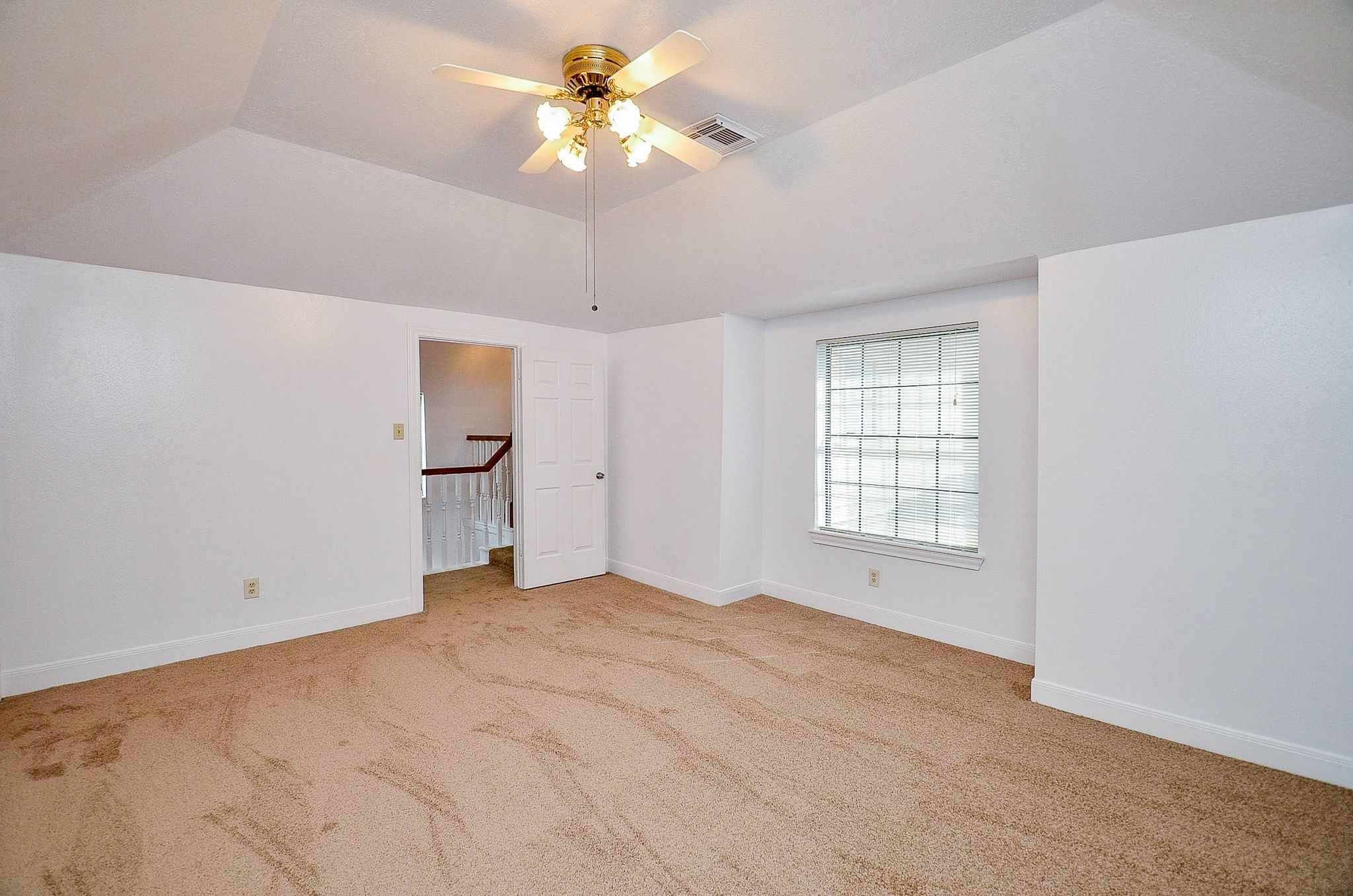 17319 Atherington Place Property Photo 23