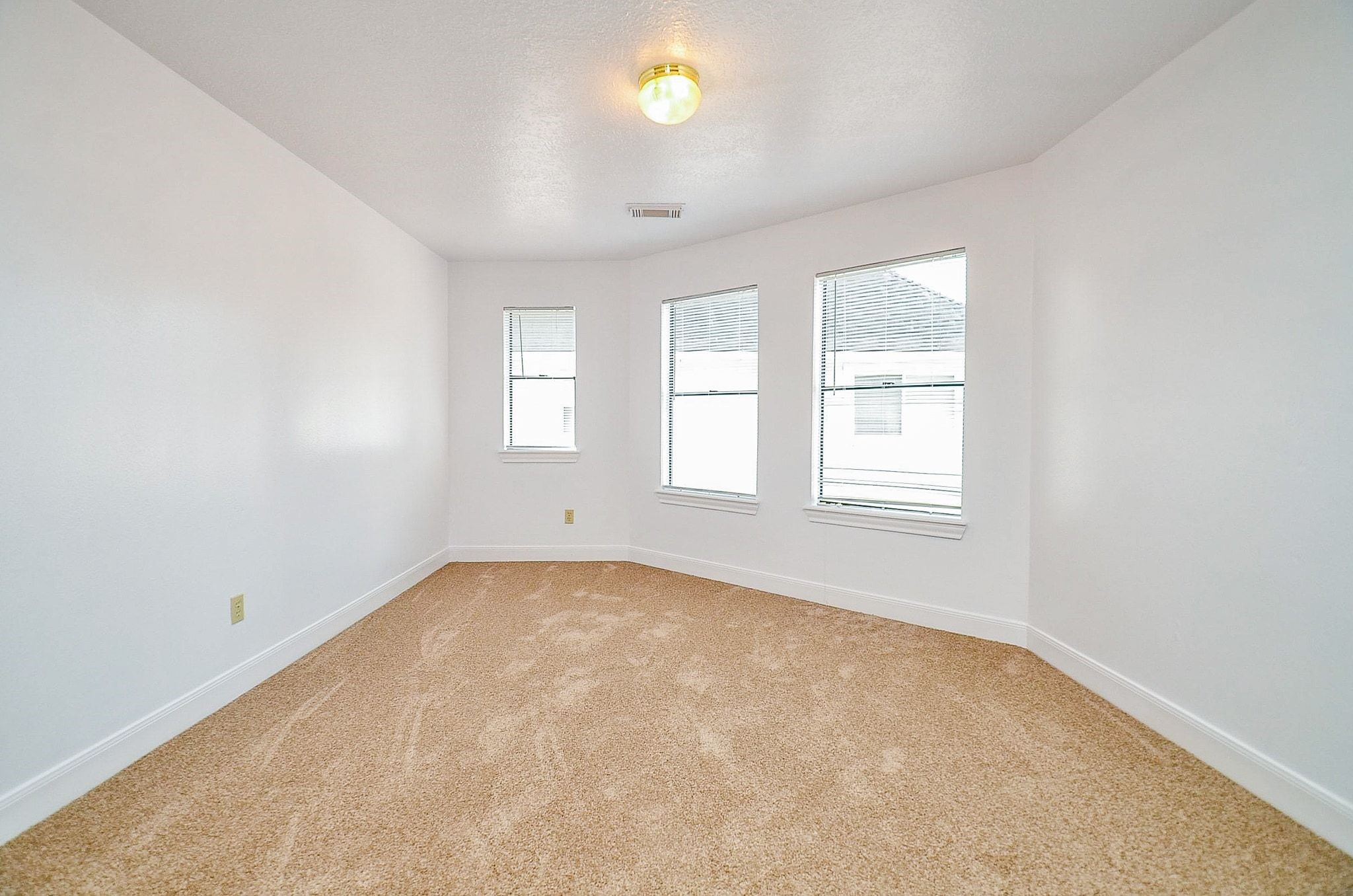 17319 Atherington Place Property Photo 28