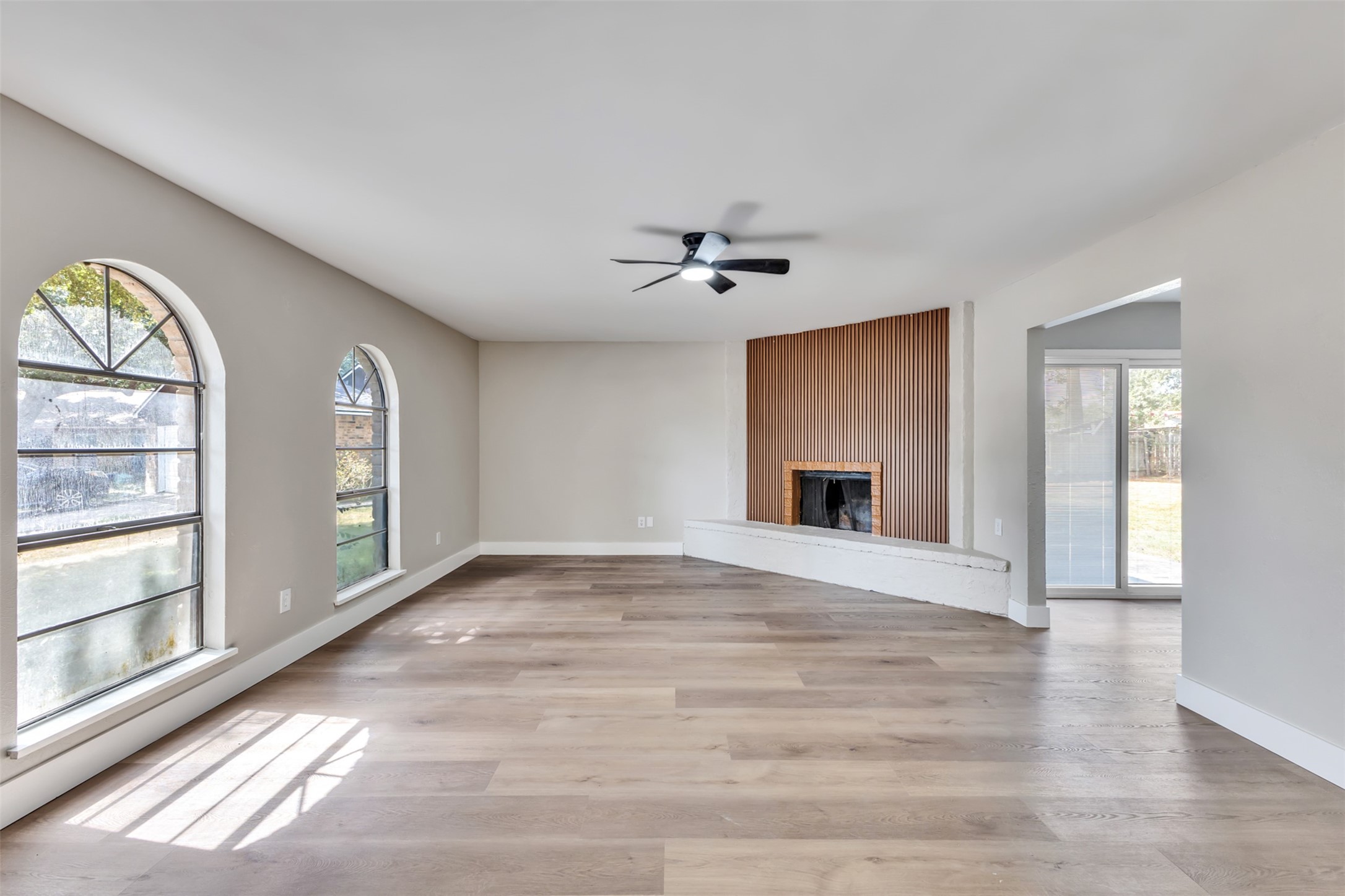 22926 Millgate Drive Property Photo 6