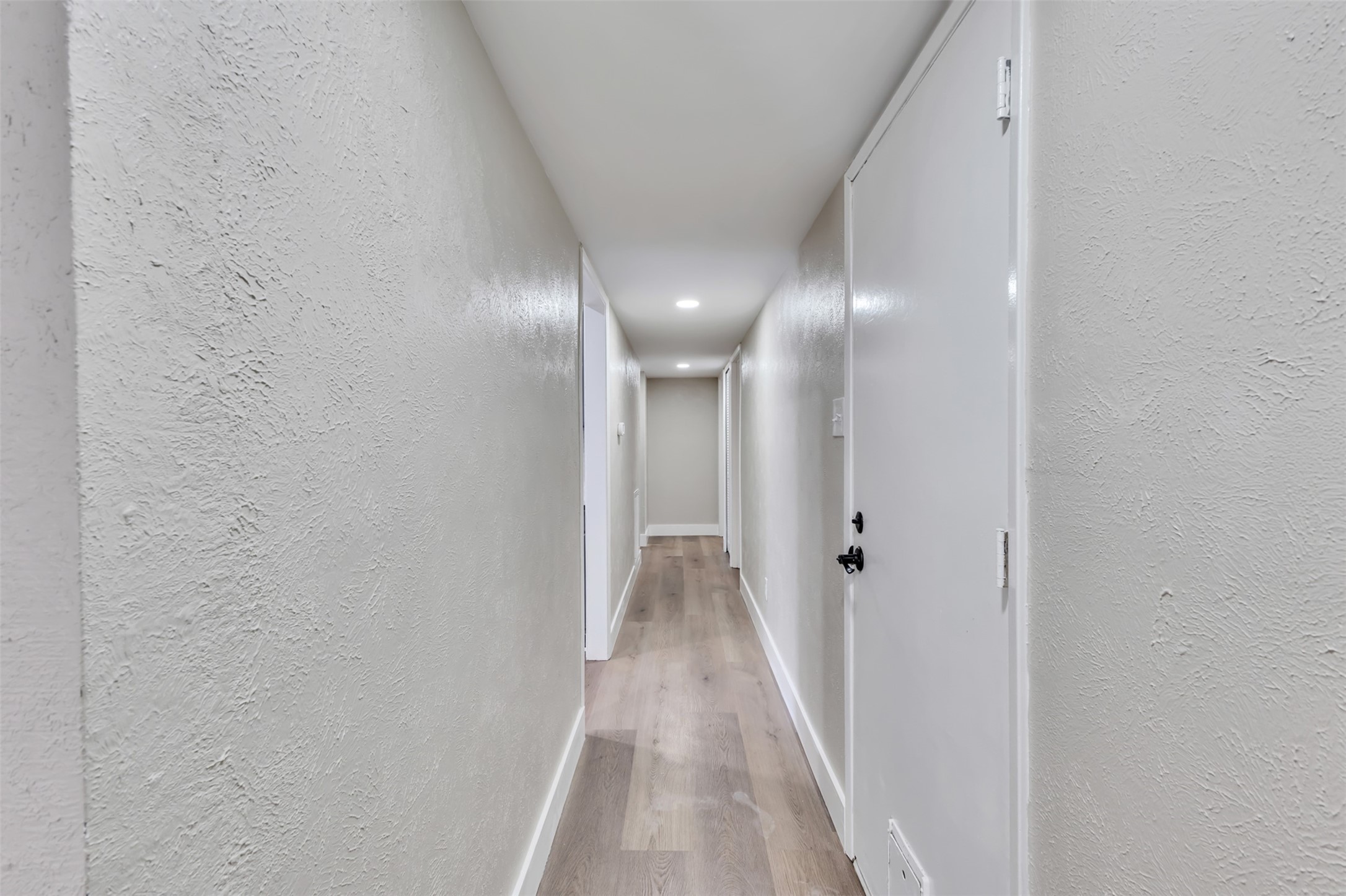 22926 Millgate Drive Property Photo 15