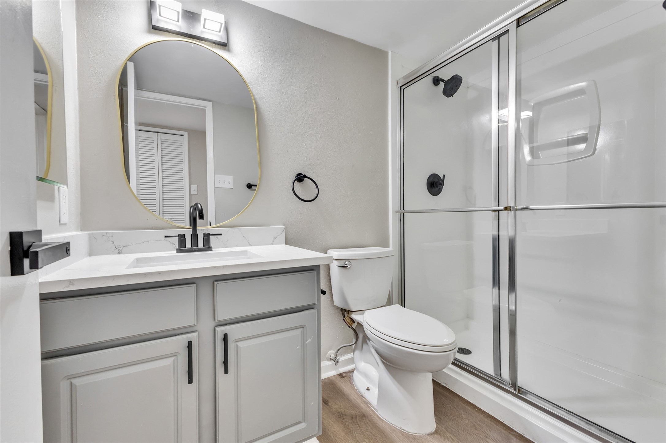 22926 Millgate Drive Property Photo 20