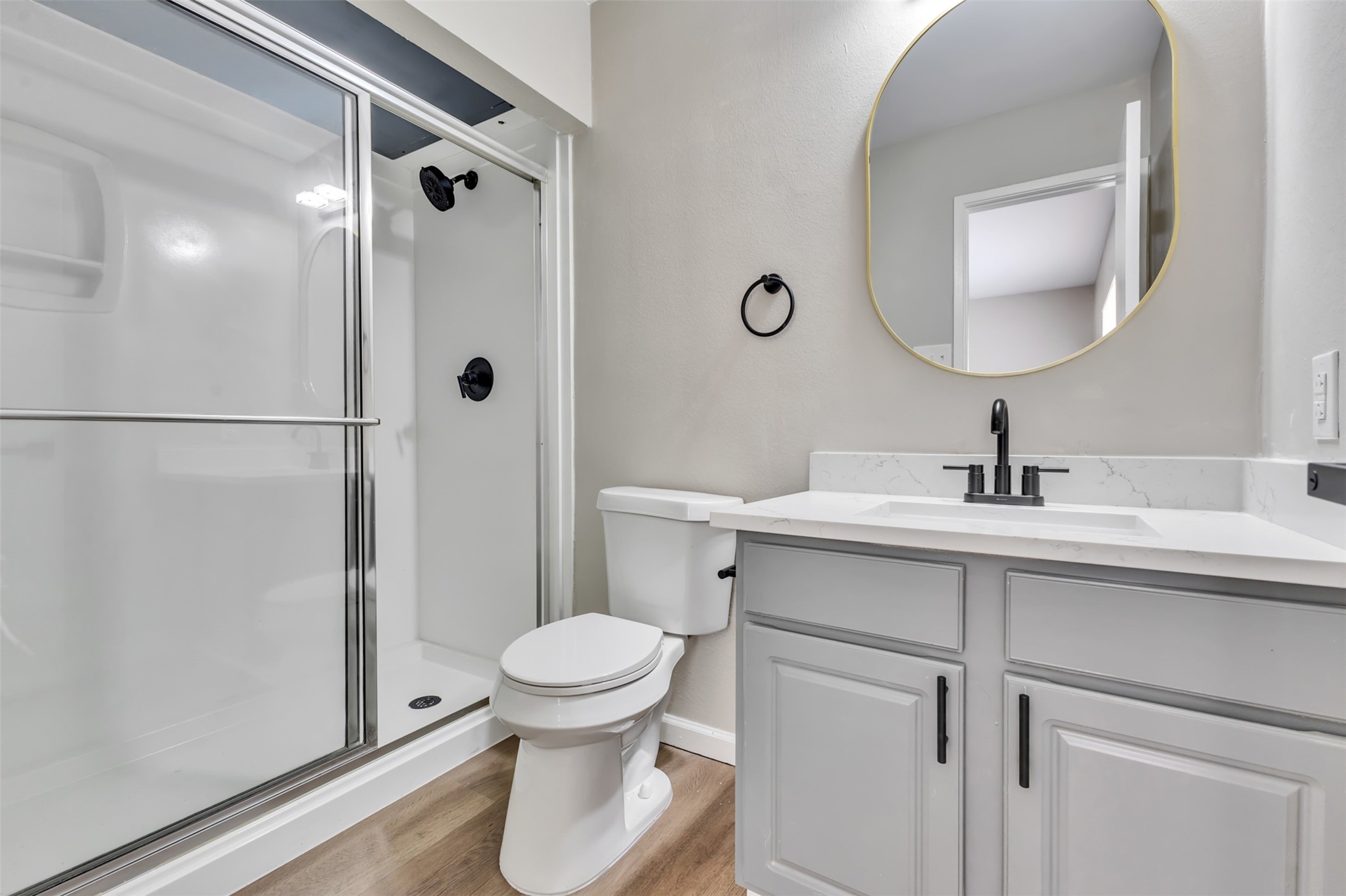 22926 Millgate Drive Property Photo 21