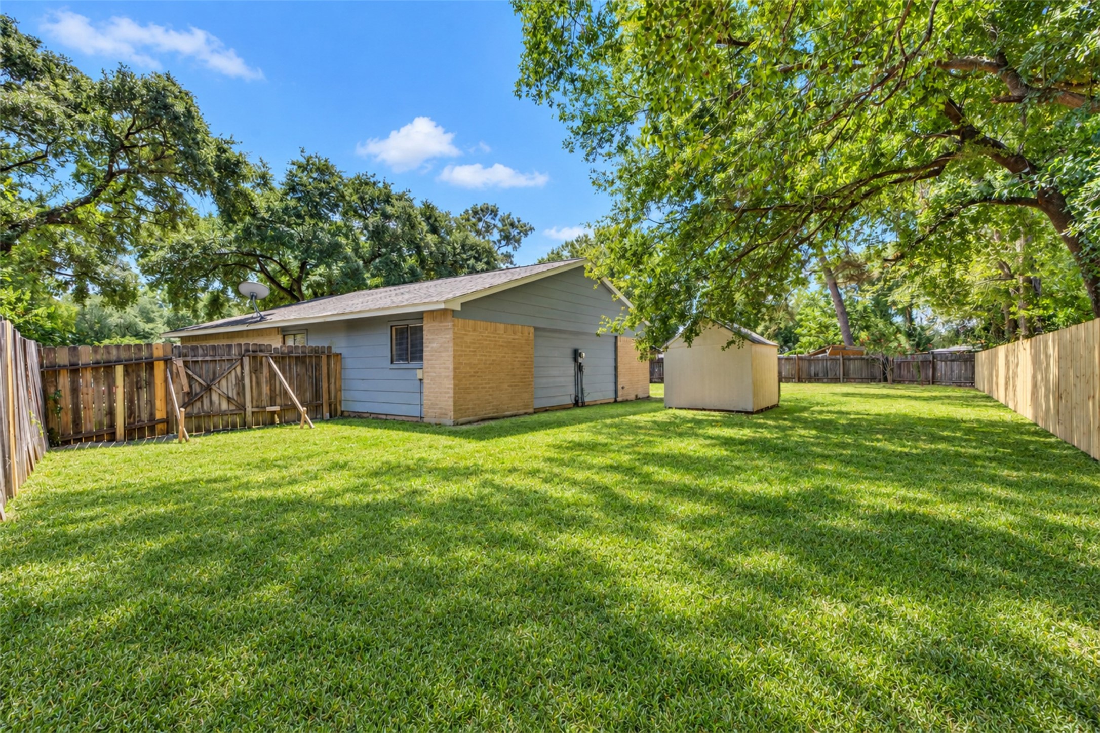 22926 Millgate Drive Property Photo 23