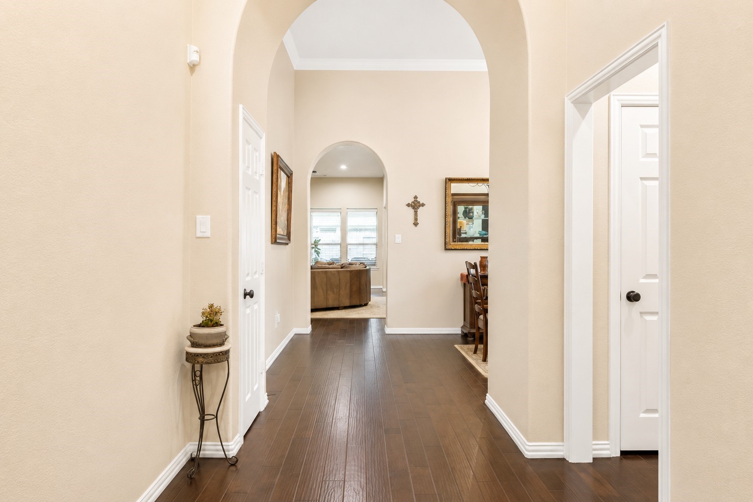 2326 Hamilton Pool Lane Property Photo 5