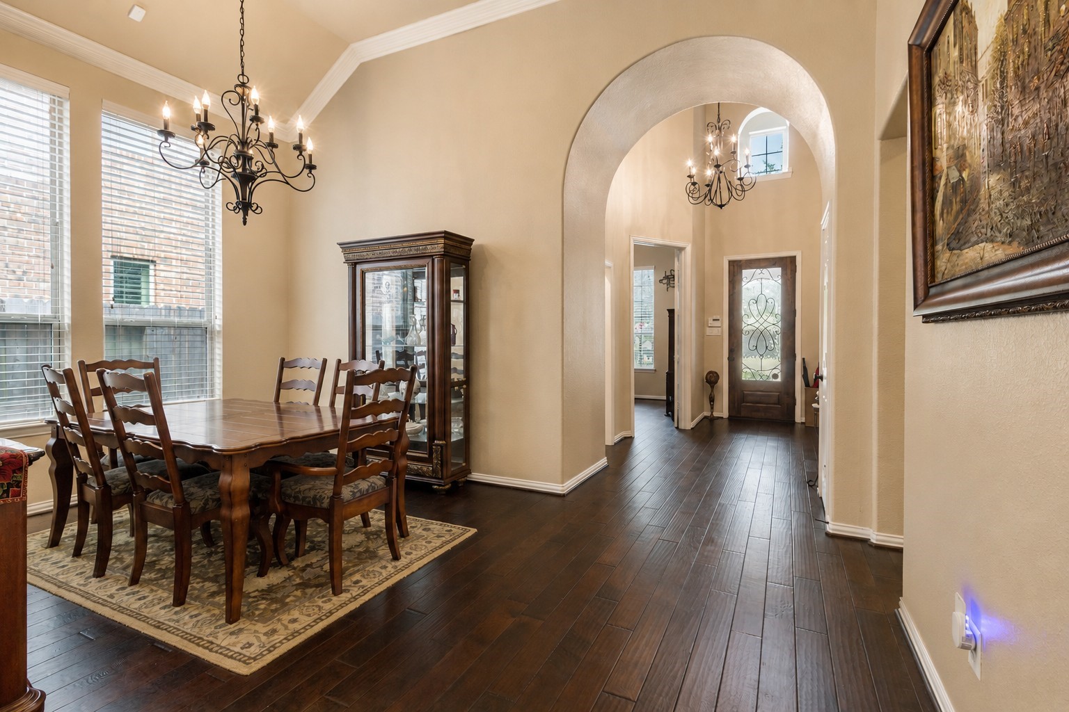 2326 Hamilton Pool Lane Property Photo 10
