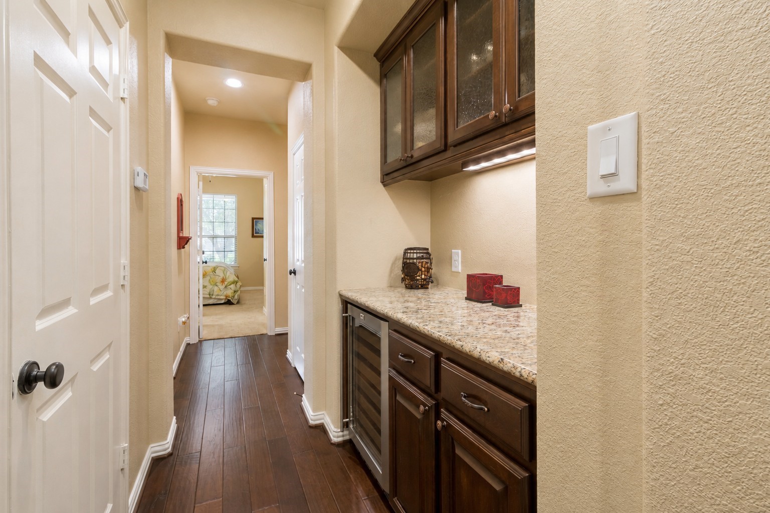 2326 Hamilton Pool Lane Property Photo 11