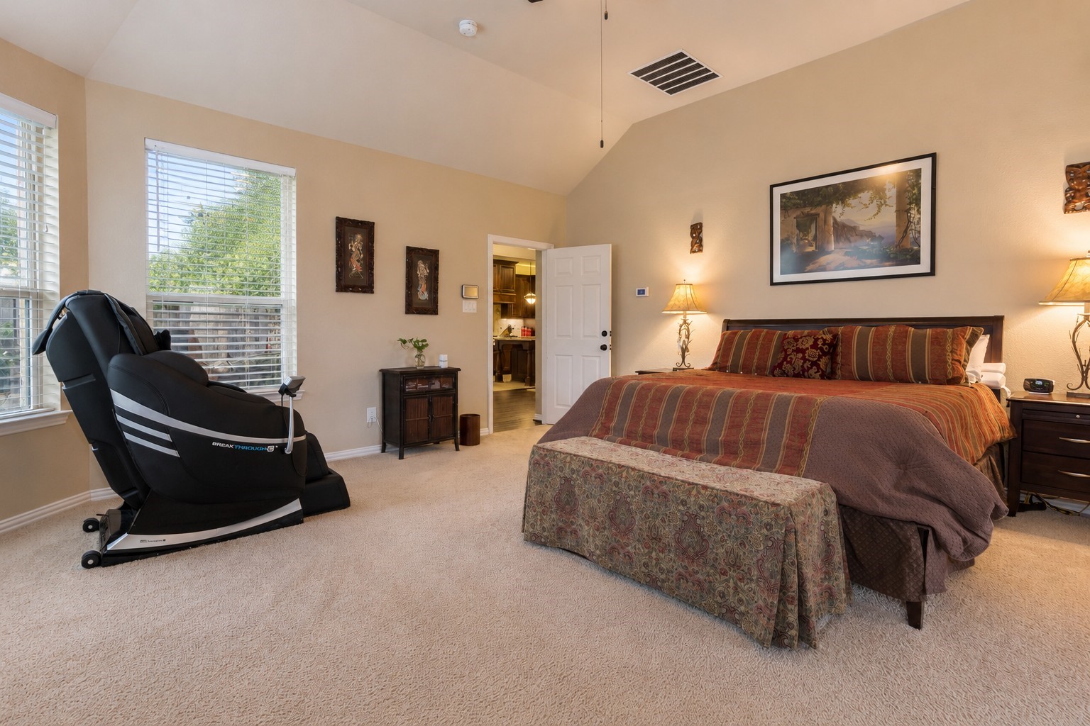 2326 Hamilton Pool Lane Property Photo 21
