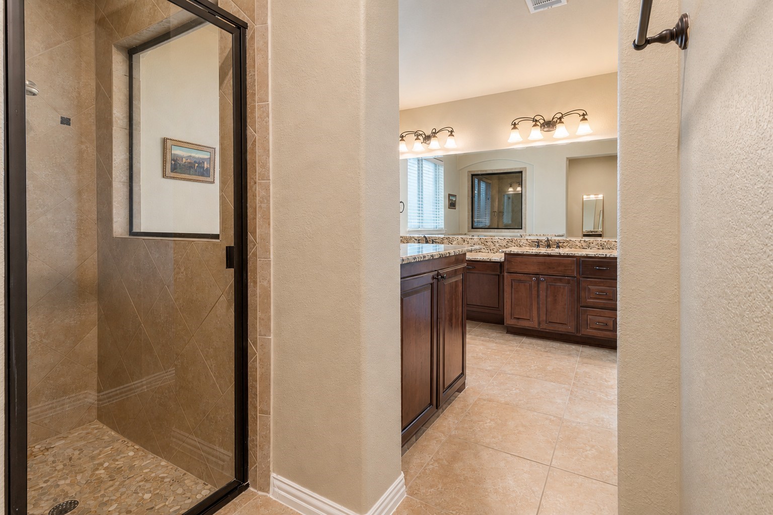 2326 Hamilton Pool Lane Property Photo 24