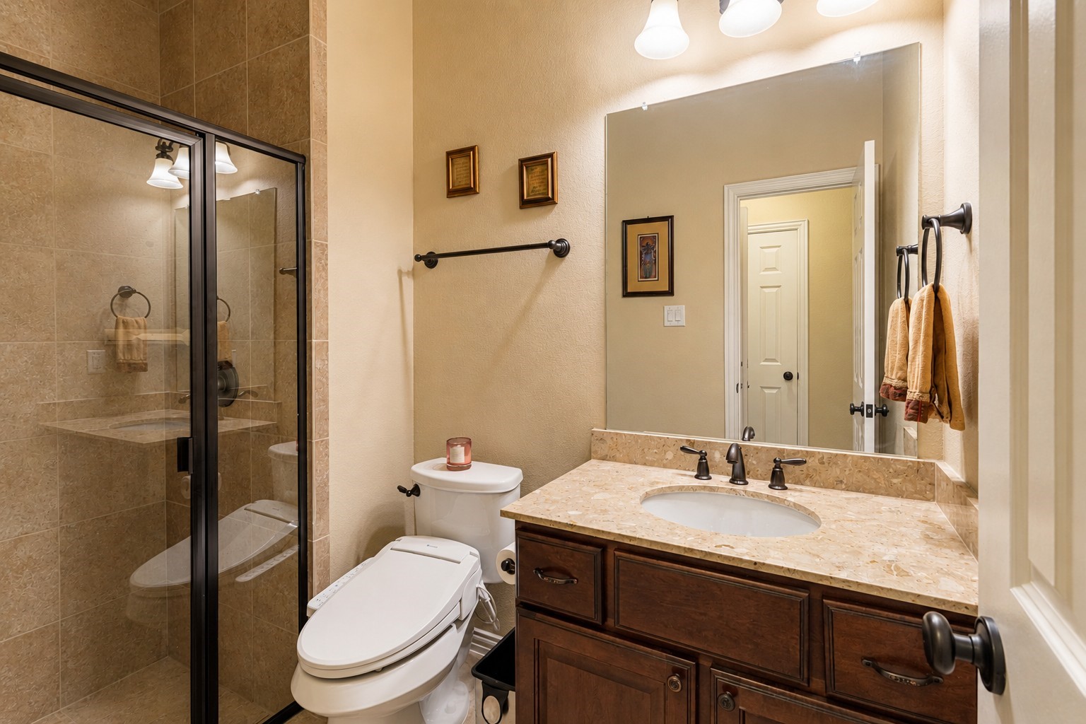 2326 Hamilton Pool Lane Property Photo 28