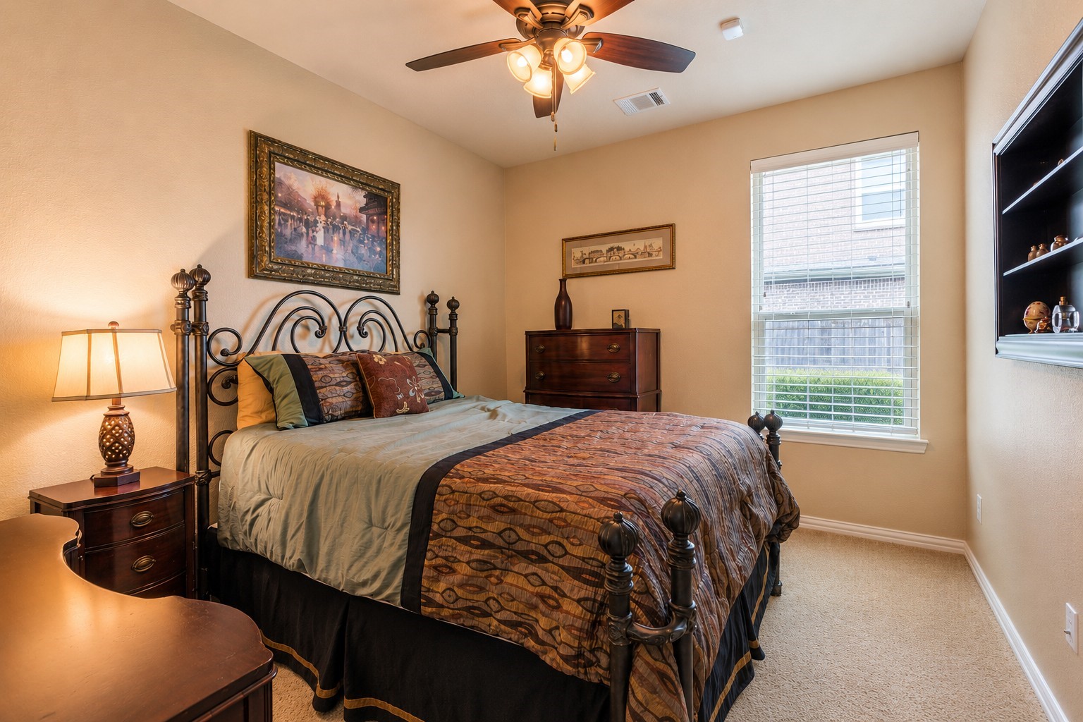 2326 Hamilton Pool Lane Property Photo 29
