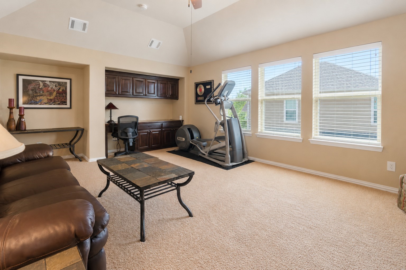 2326 Hamilton Pool Lane Property Photo 34
