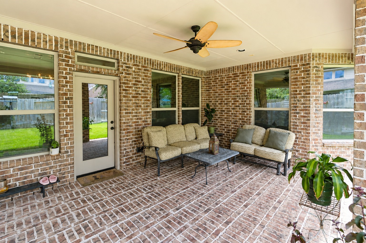 2326 Hamilton Pool Lane Property Photo 40