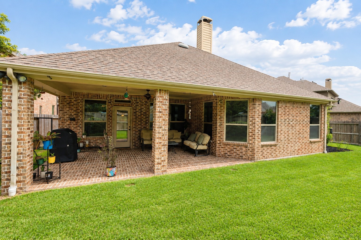 2326 Hamilton Pool Lane Property Photo 41