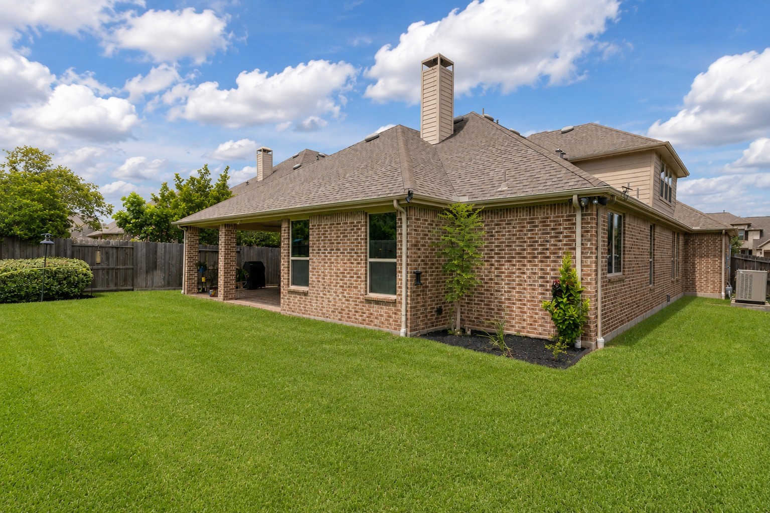 2326 Hamilton Pool Lane Property Photo 42