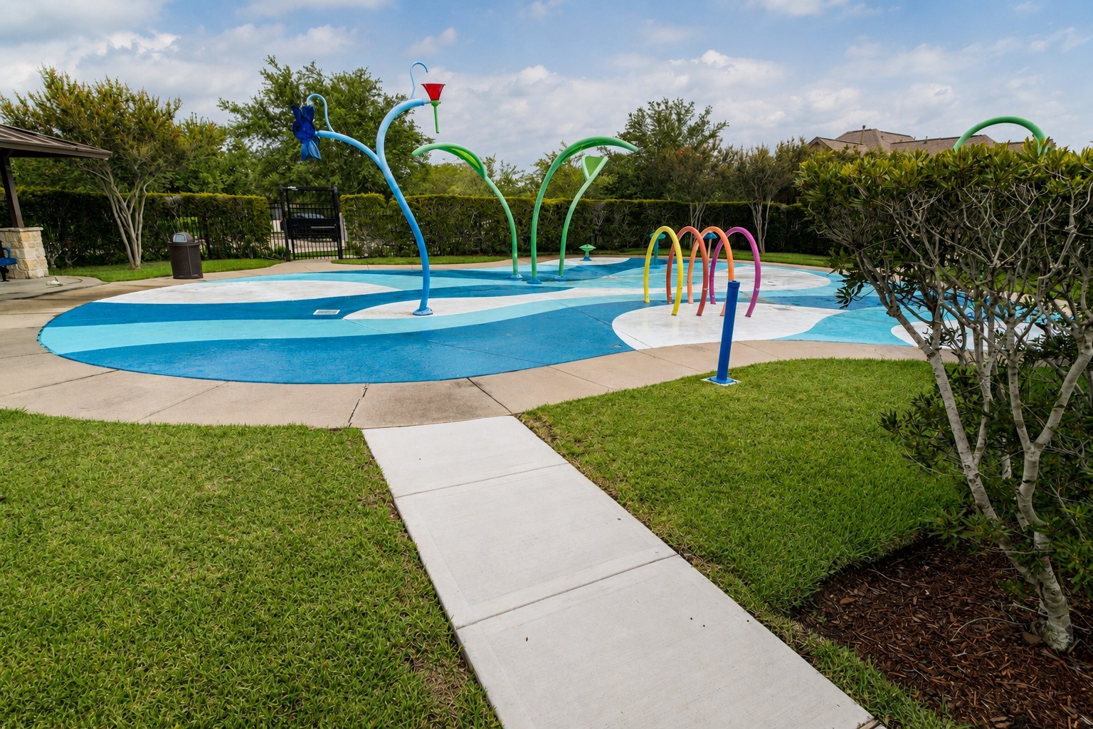 2326 Hamilton Pool Lane Property Photo 47