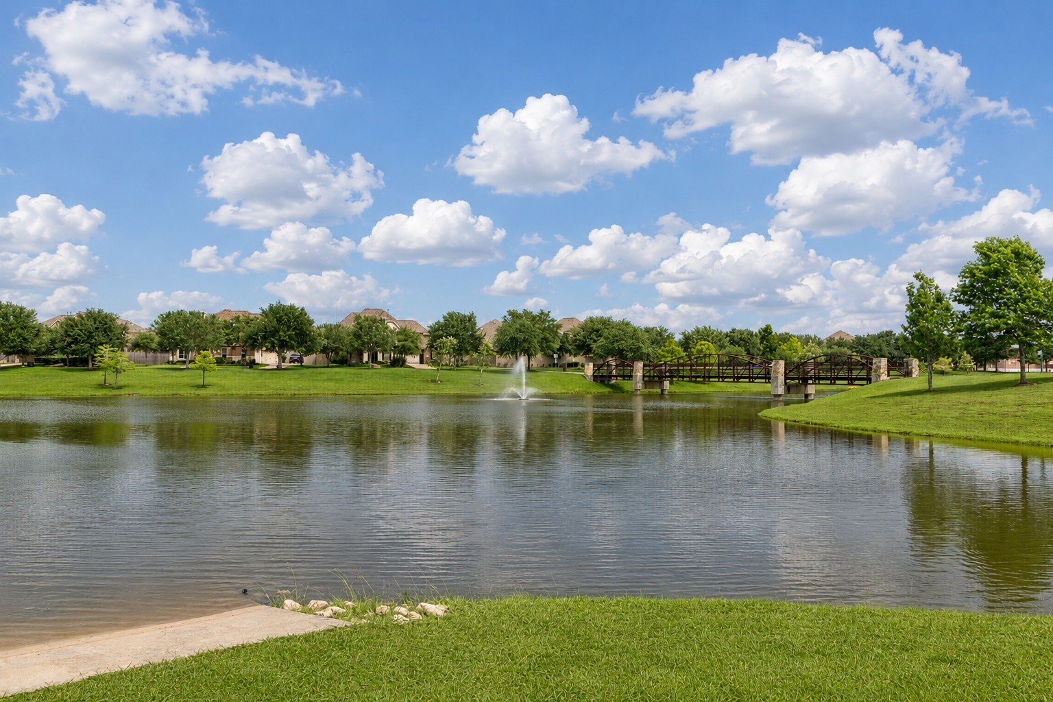 2326 Hamilton Pool Lane Property Photo 48