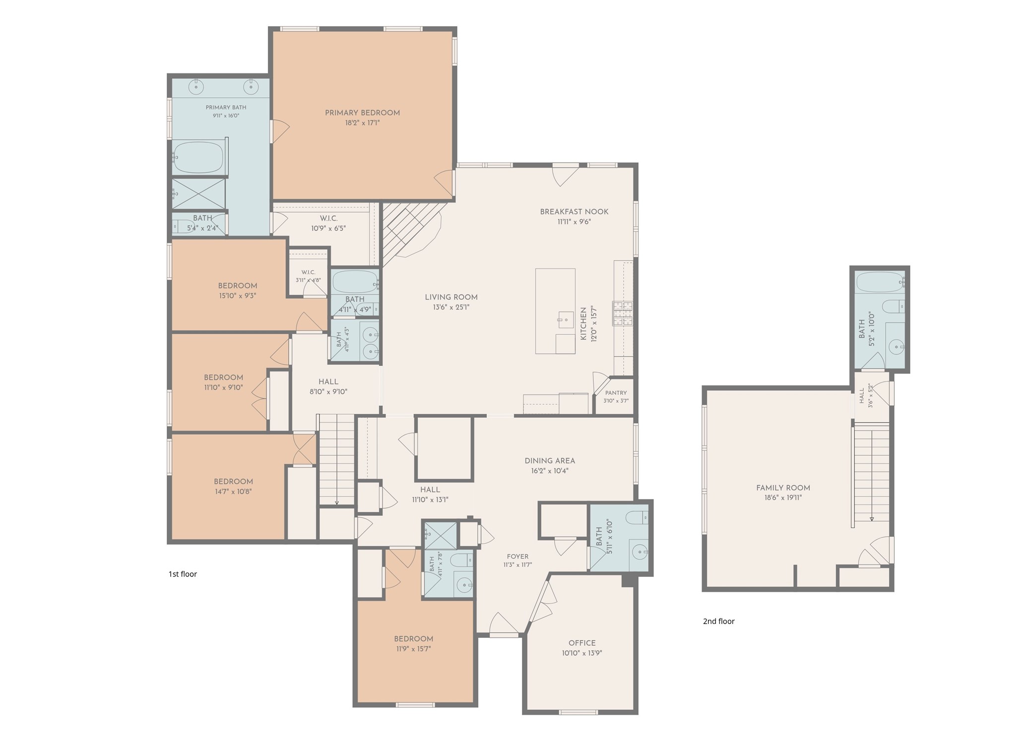 2326 Hamilton Pool Lane Property Photo 49