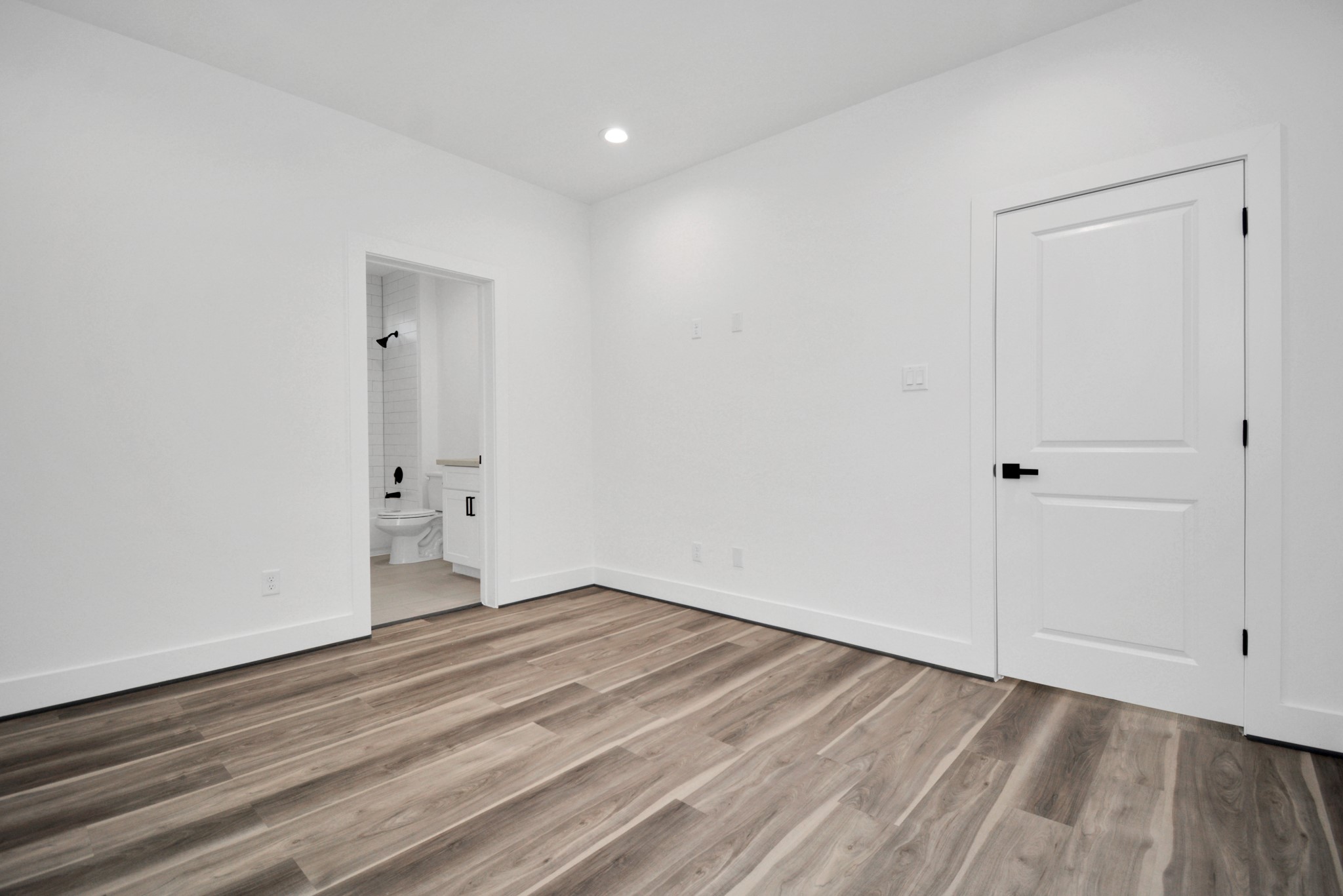 1507 Robin Street B Property Photo 5