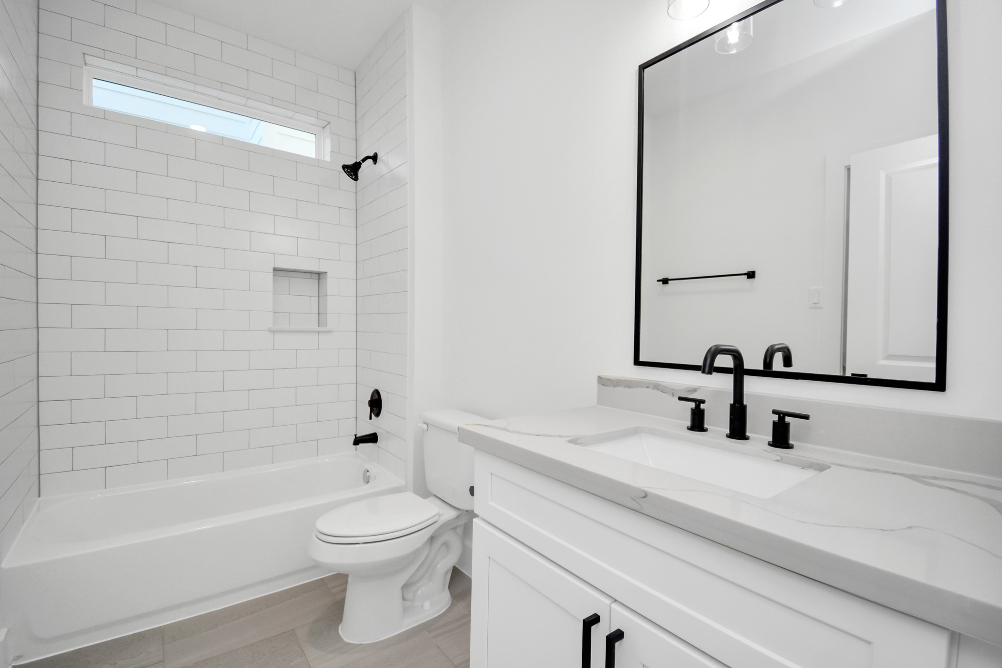1507 Robin Street B Property Photo 7