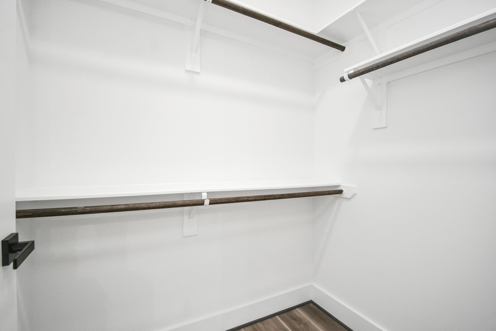 1507 Robin Street B Property Photo 8