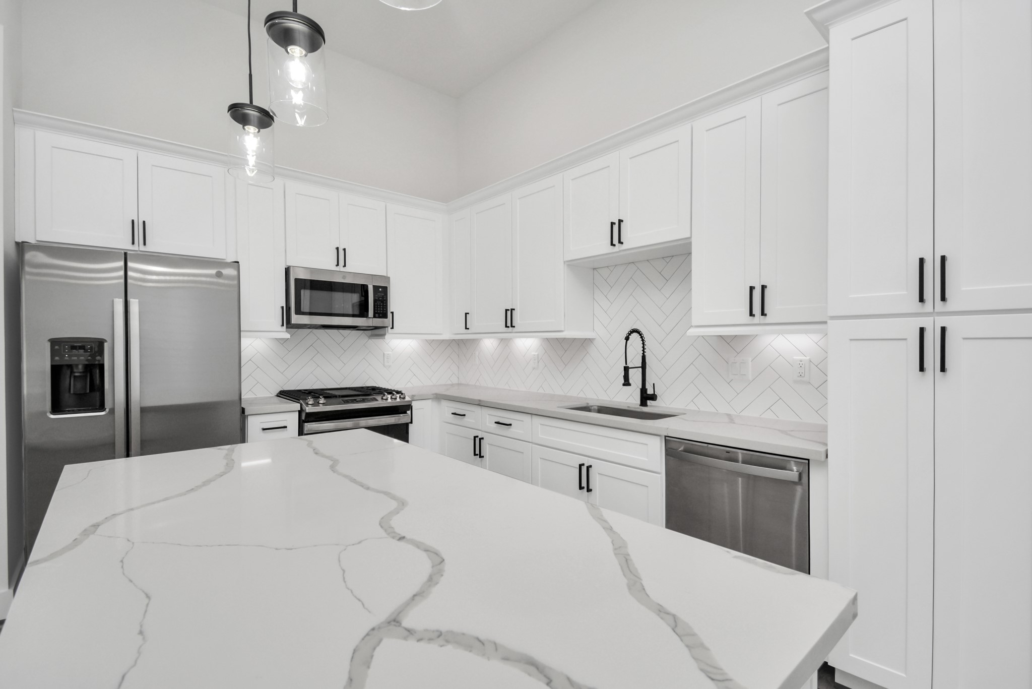 1507 Robin Street B Property Photo 13