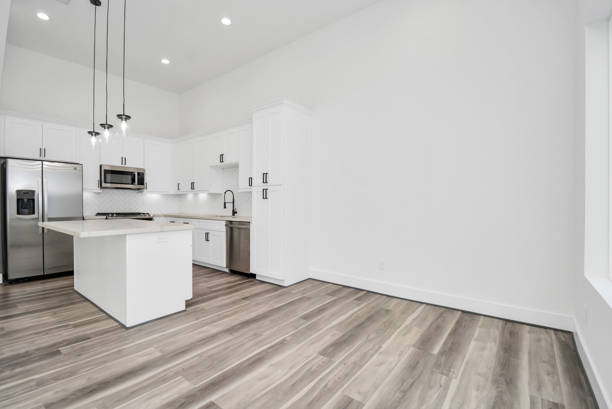 1507 Robin Street B Property Photo 15