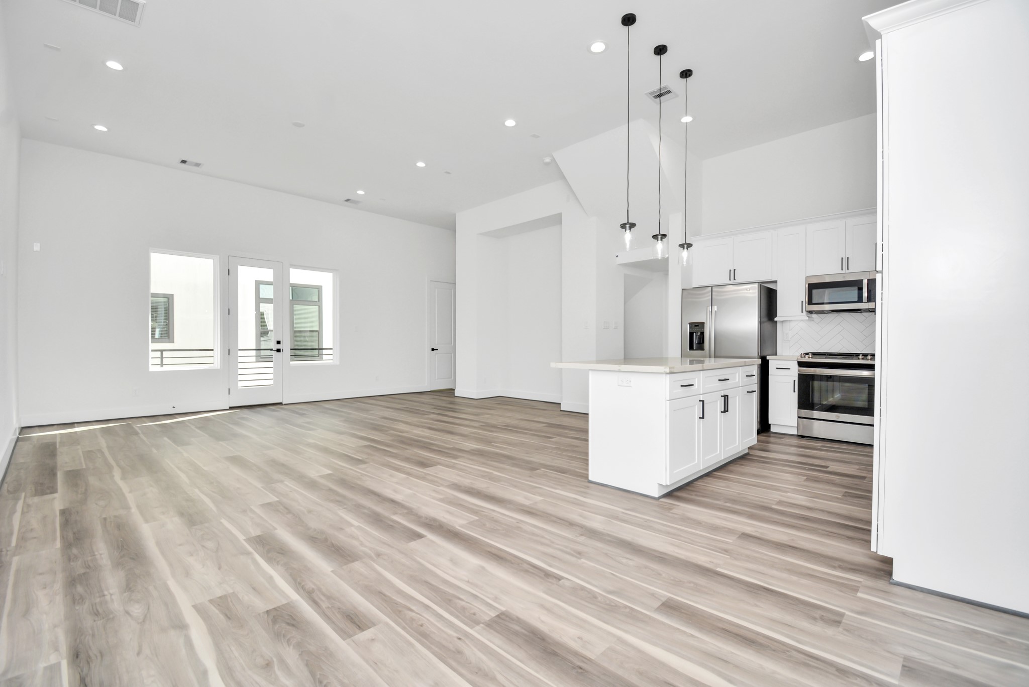 1507 Robin Street B Property Photo 16