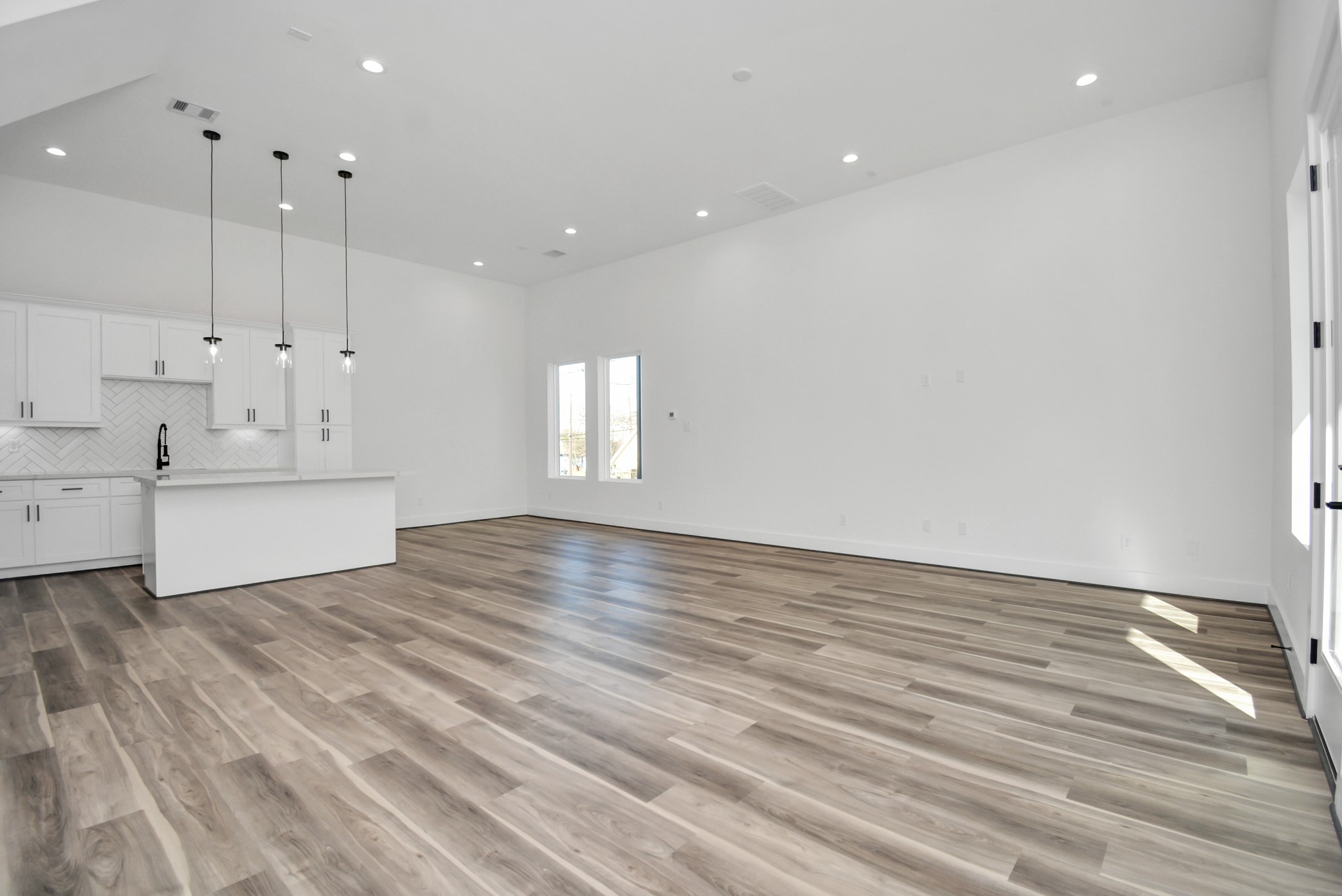 1507 Robin Street B Property Photo 17