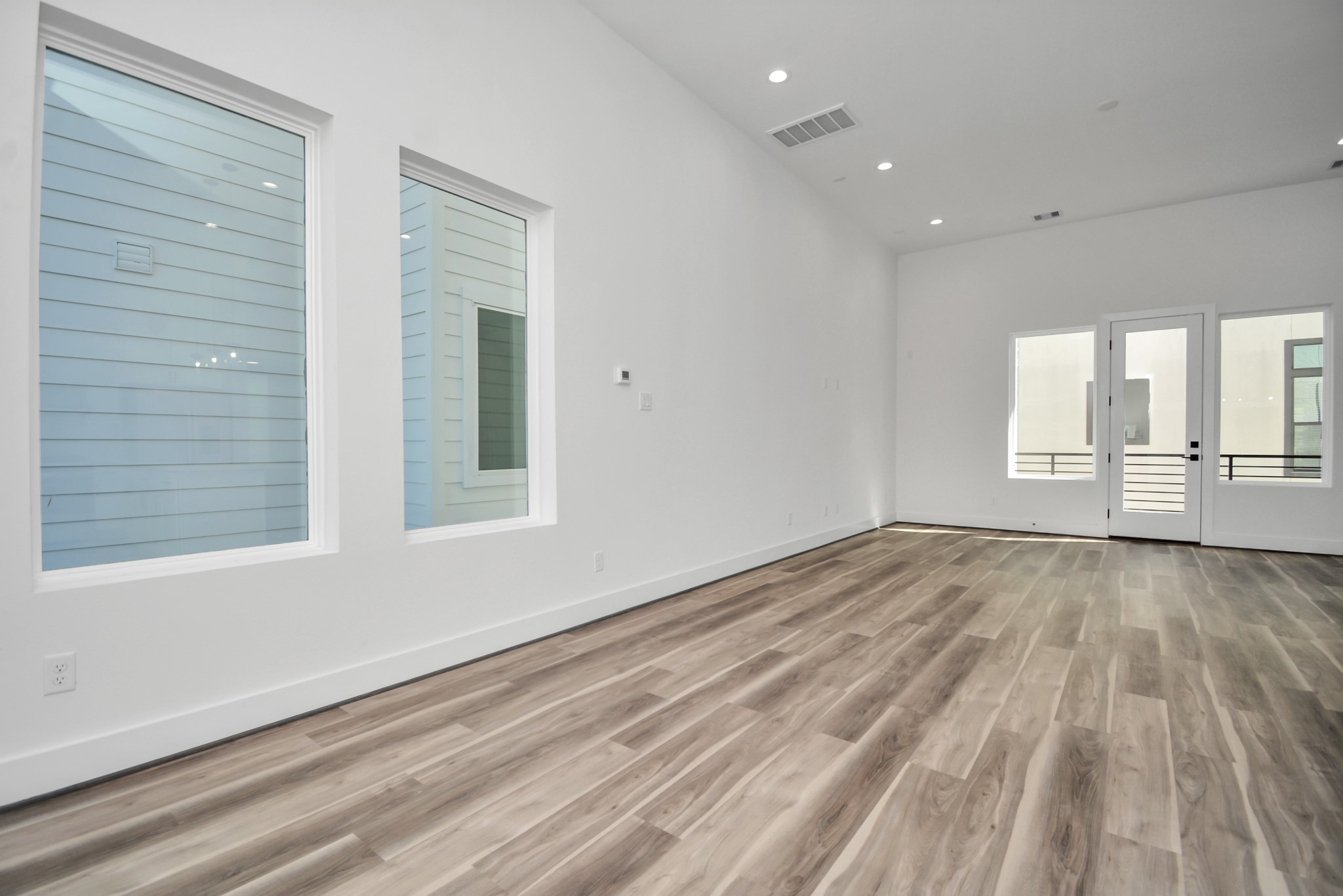 1507 Robin Street B Property Photo 18