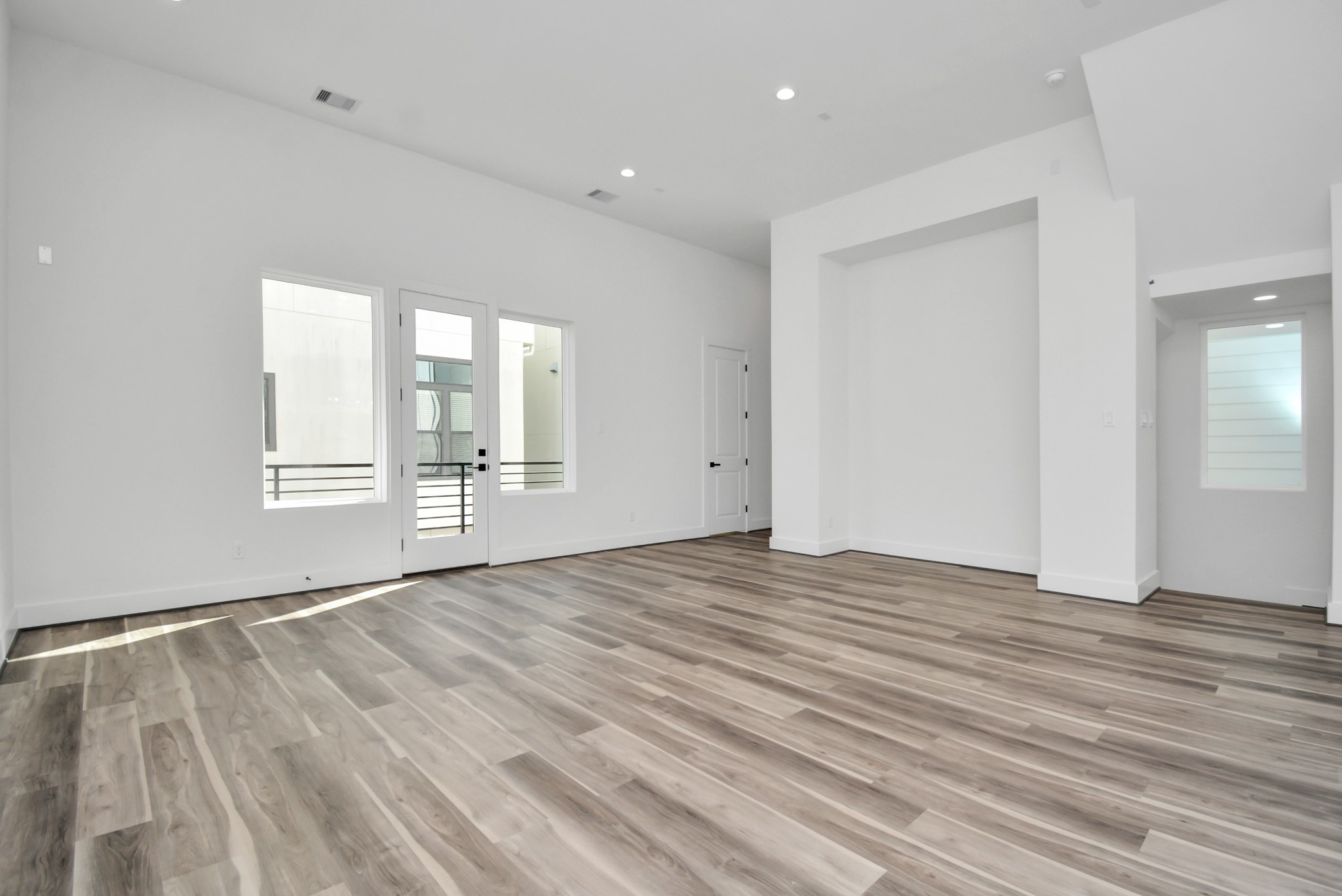 1507 Robin Street B Property Photo 19