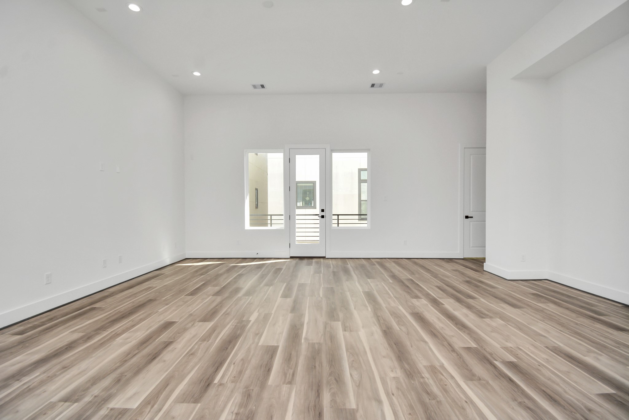 1507 Robin Street B Property Photo 20