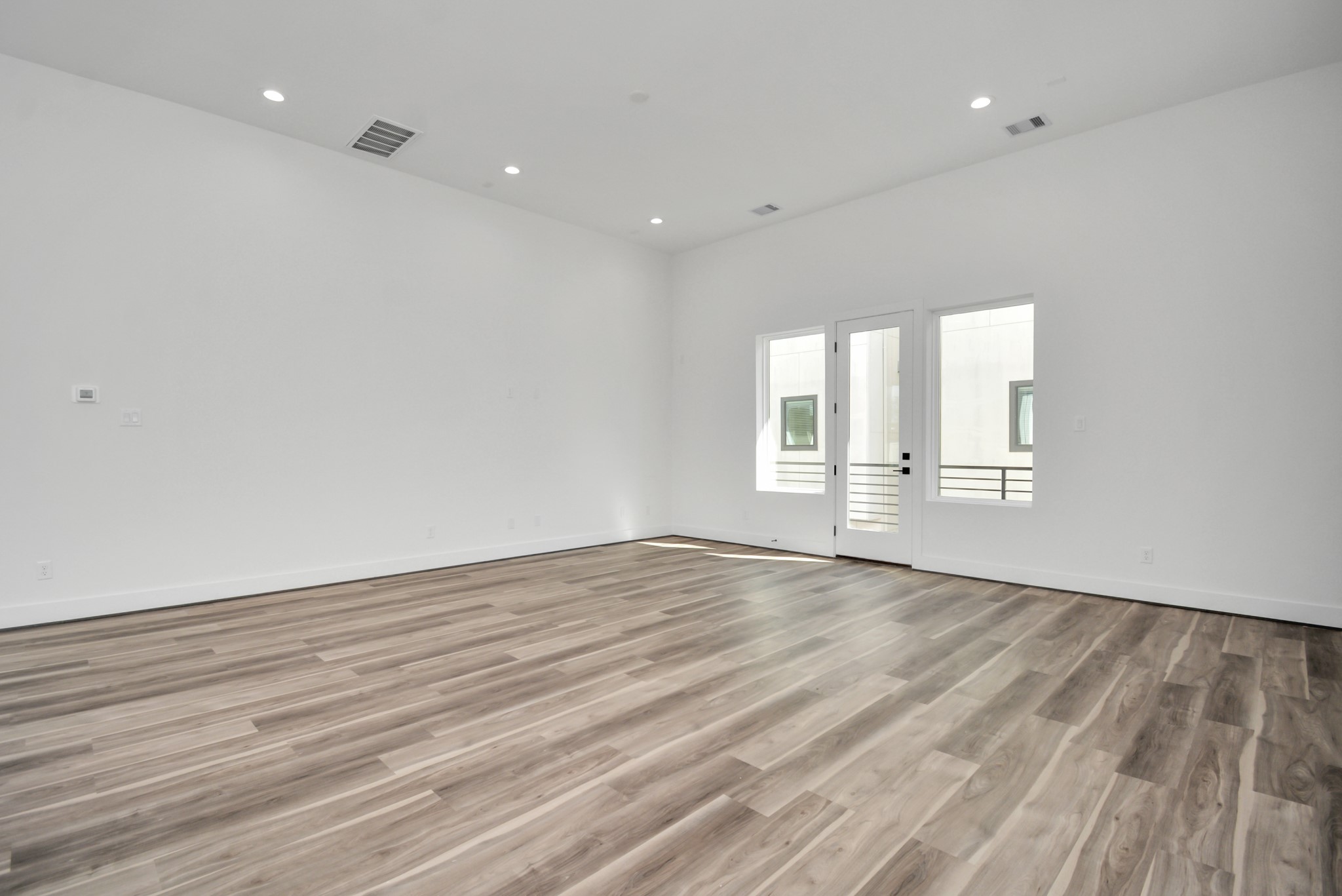 1507 Robin Street B Property Photo 21