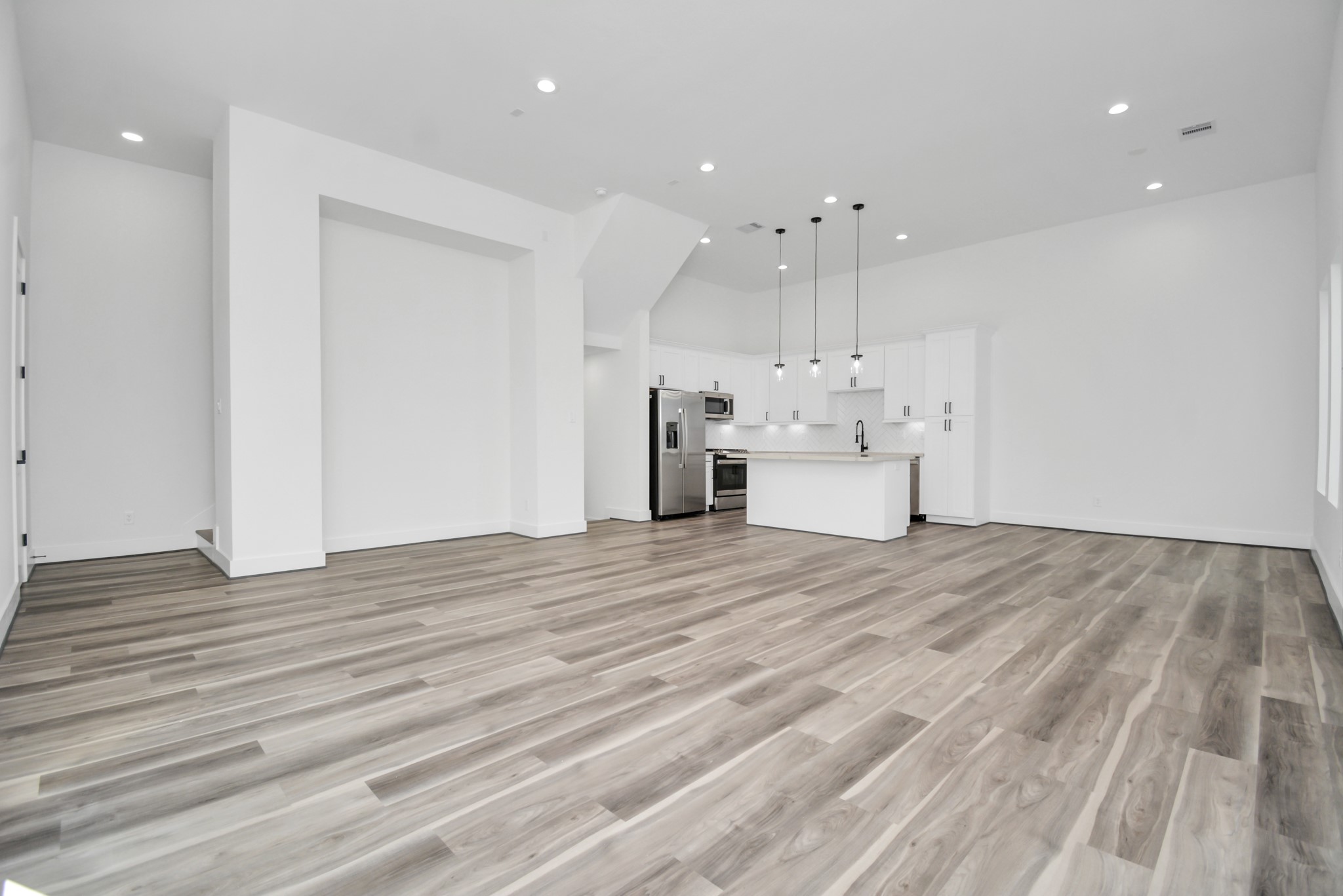 1507 Robin Street B Property Photo 22