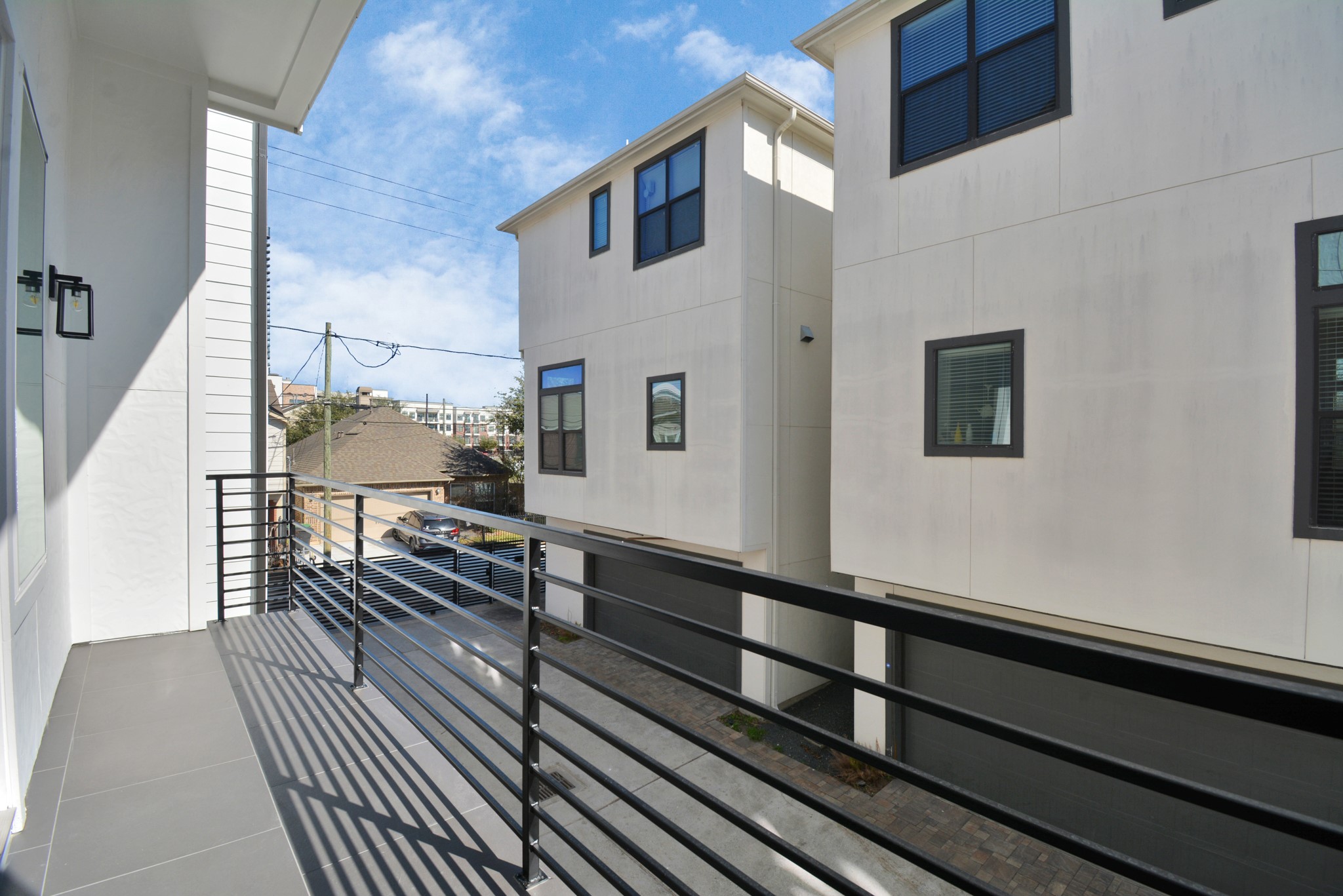 1507 Robin Street B Property Photo 23