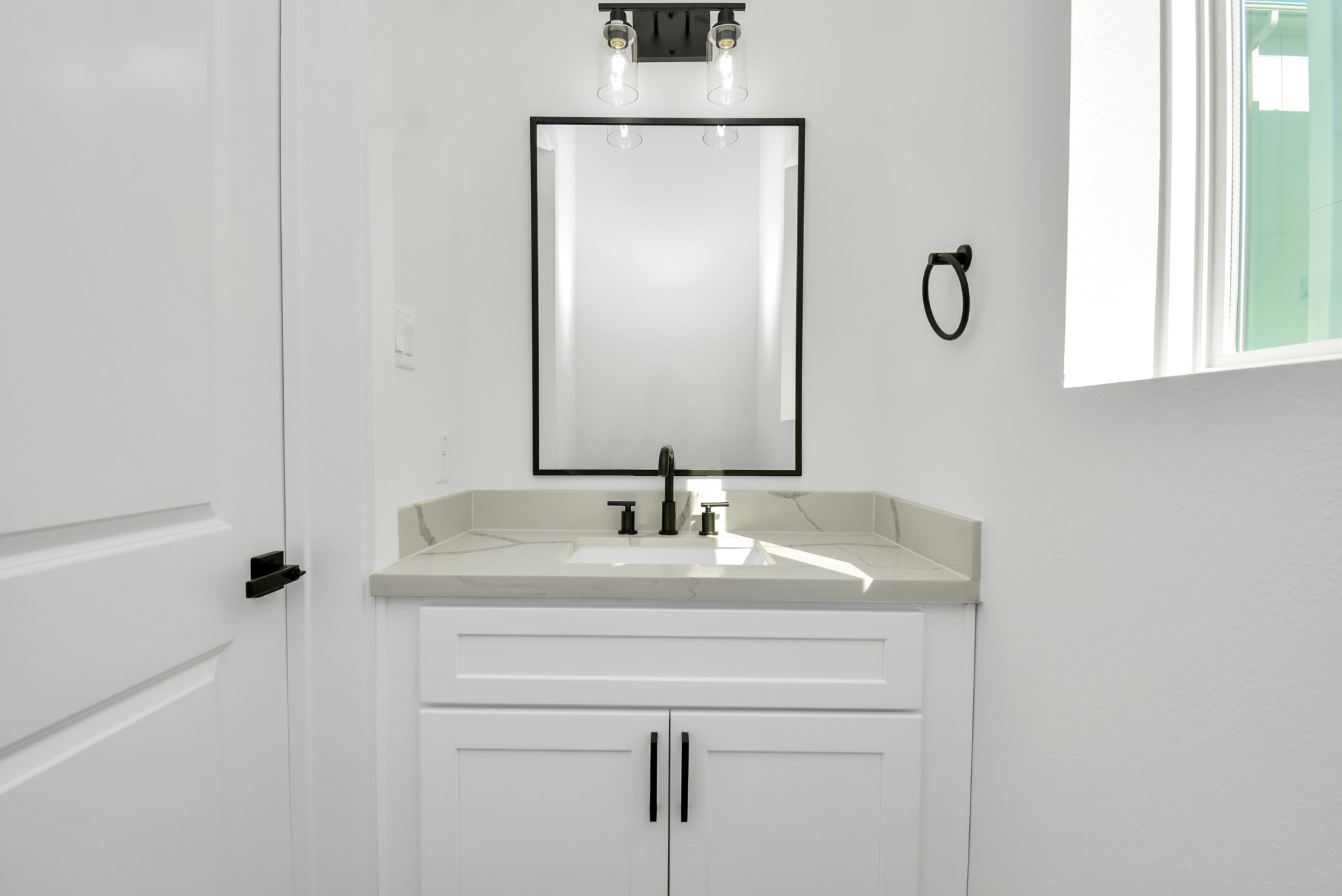1507 Robin Street B Property Photo 24