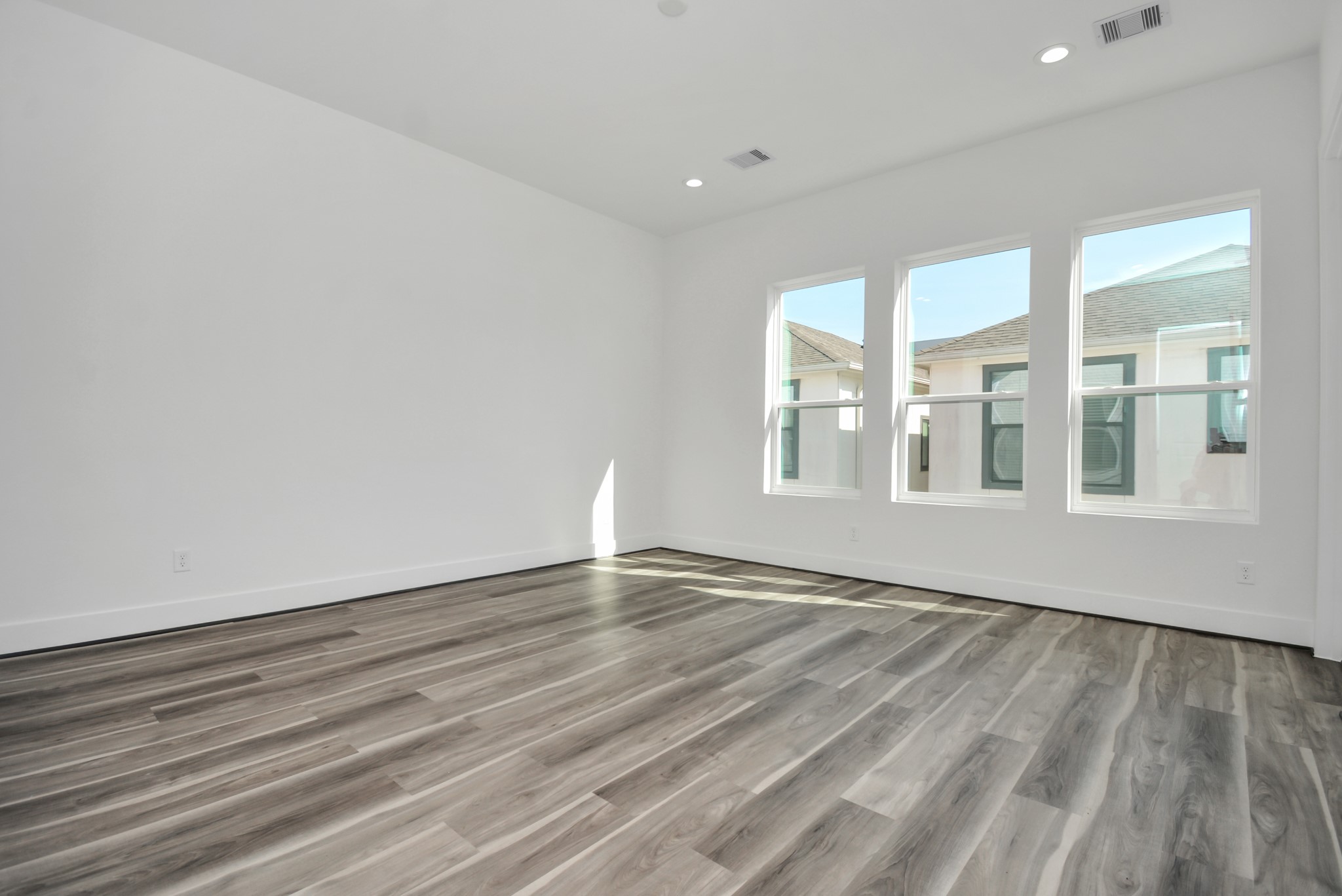1507 Robin Street B Property Photo 25