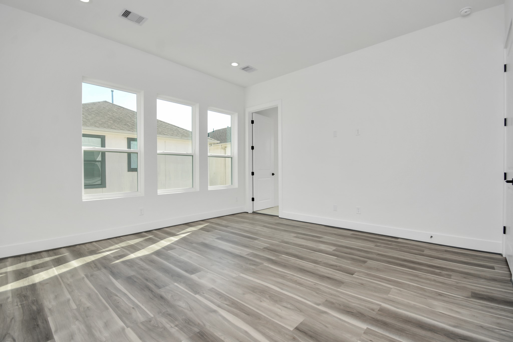 1507 Robin Street B Property Photo 26
