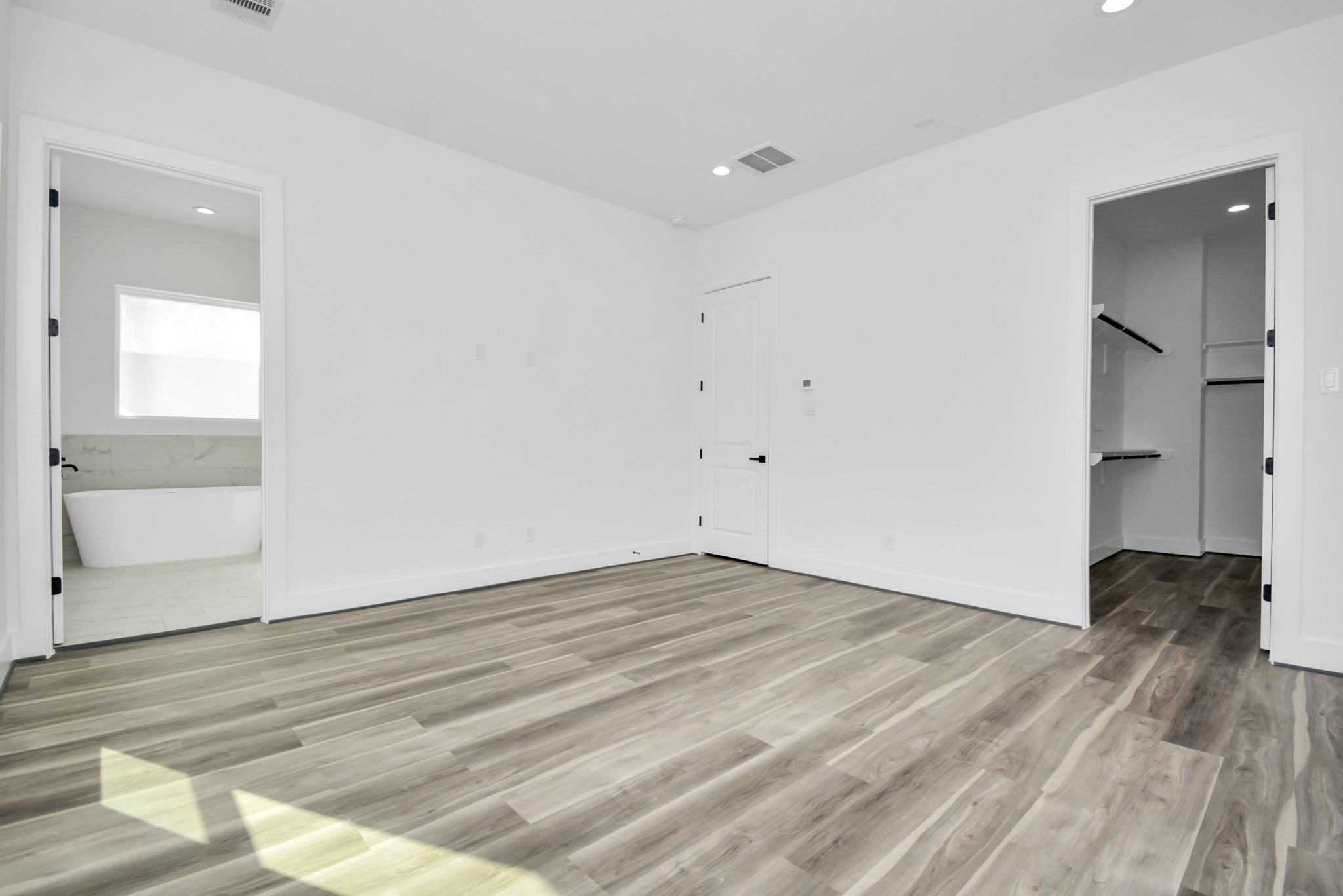 1507 Robin Street B Property Photo 27