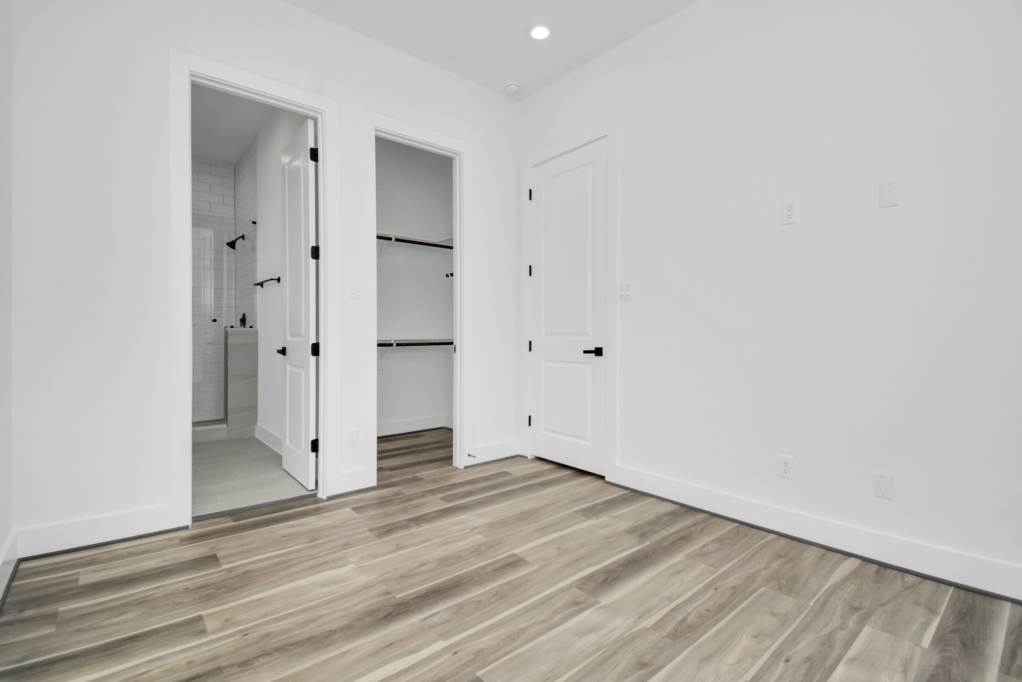 1507 Robin Street B Property Photo 33