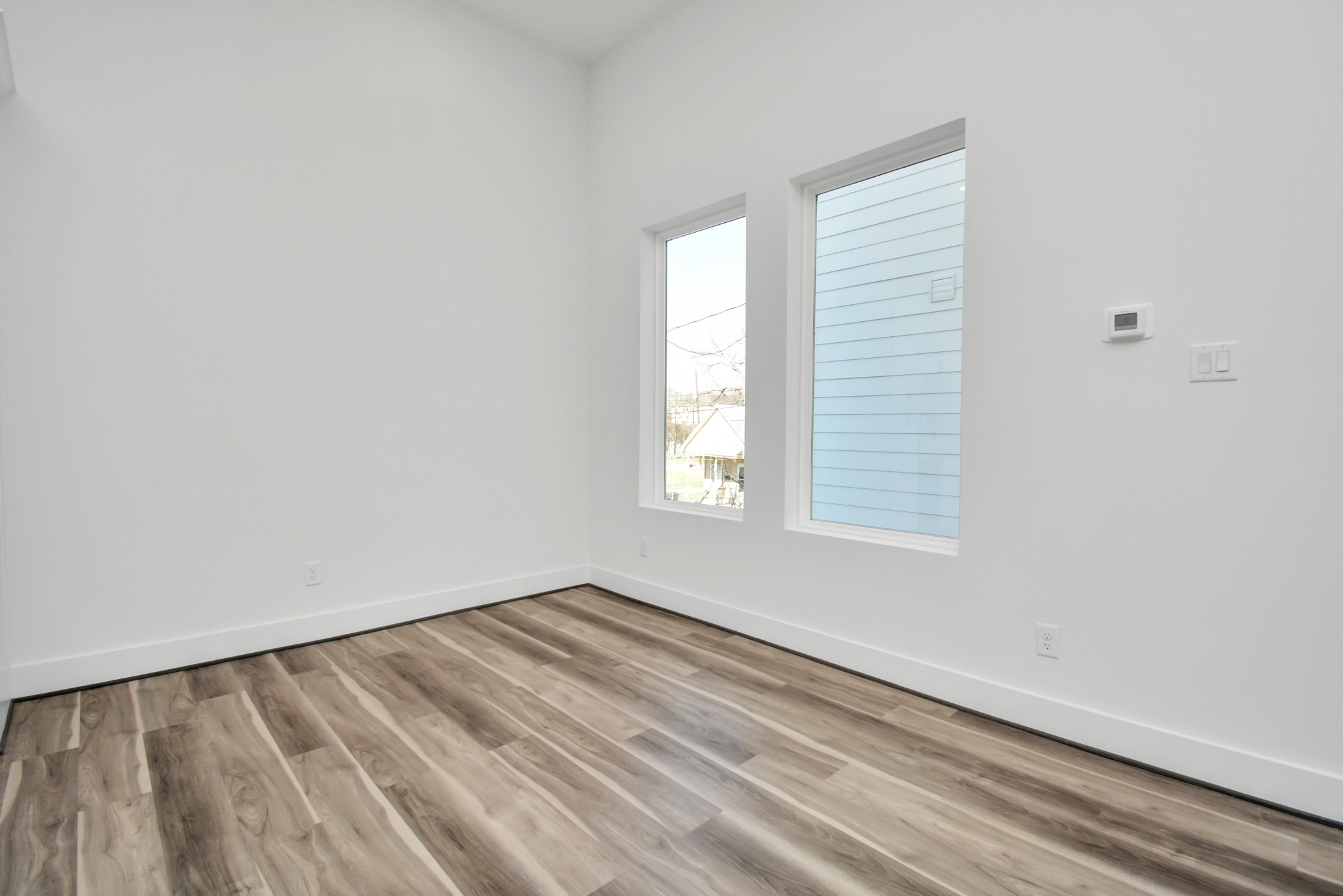 1507 Robin Street B Property Photo 34