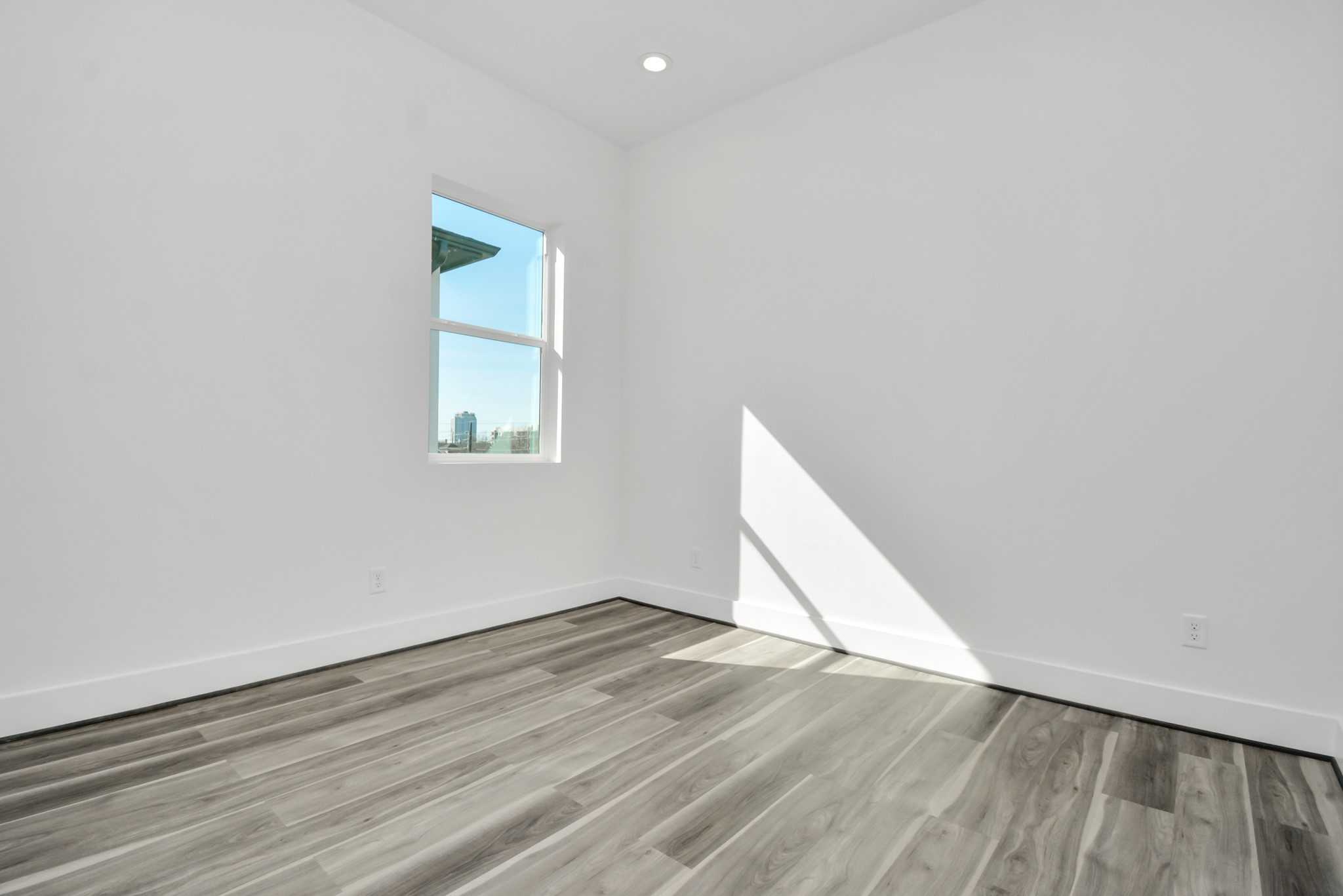 1507 Robin Street B Property Photo 35