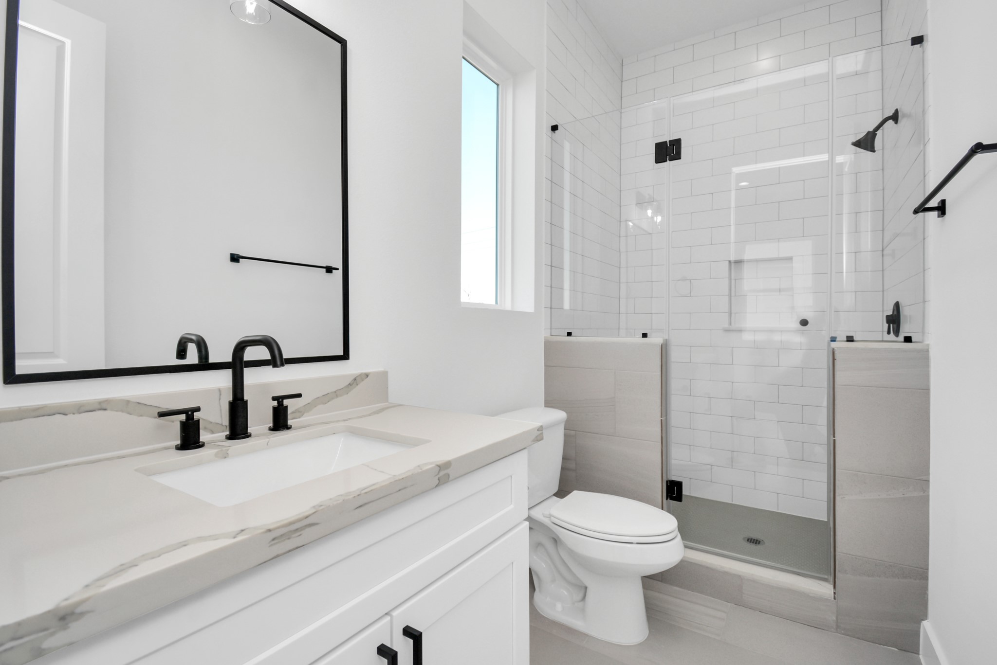 1507 Robin Street B Property Photo 36