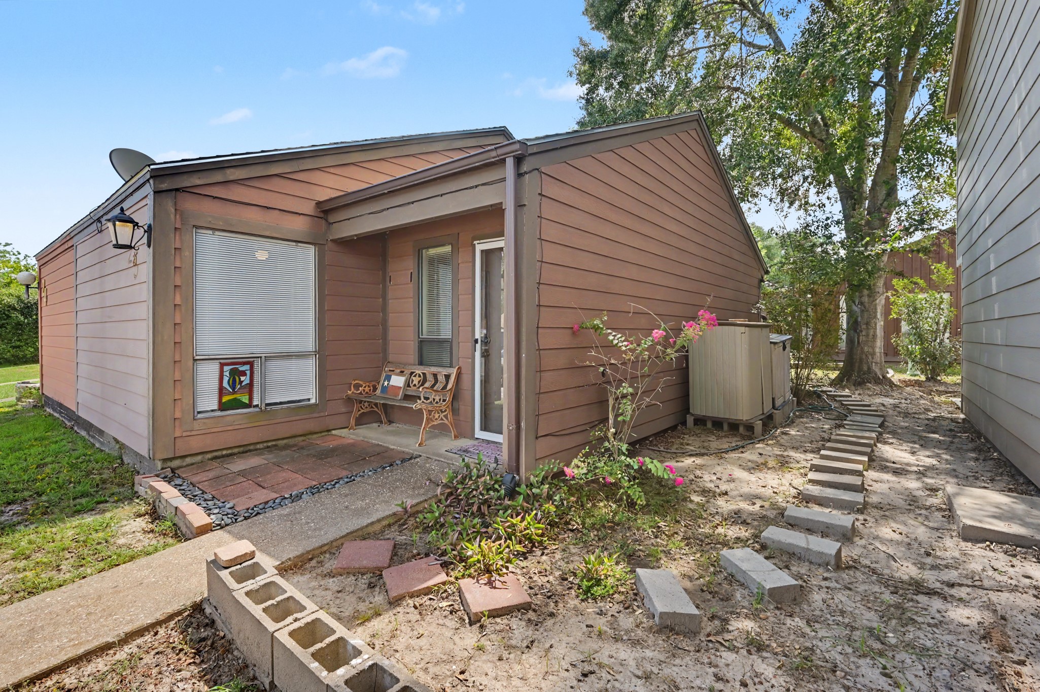 25 Townhouse Lane Th25 Property Photo 1