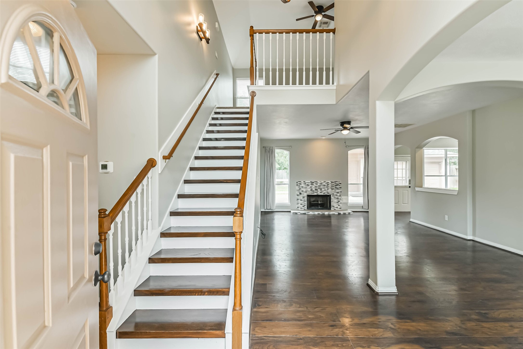 7510 Stonesfield Place Property Photo 4